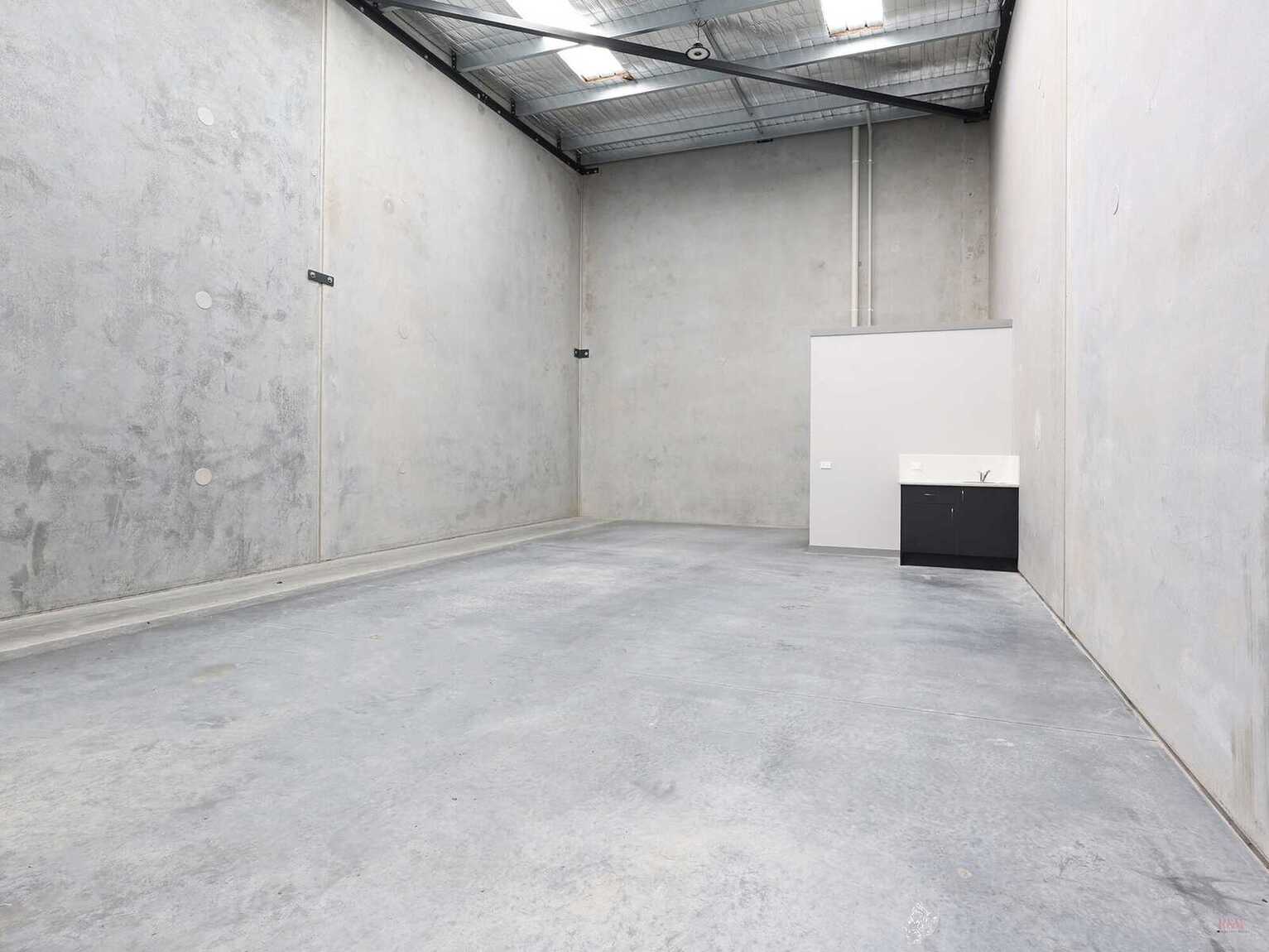 2 Red Fields Road Moss Vale