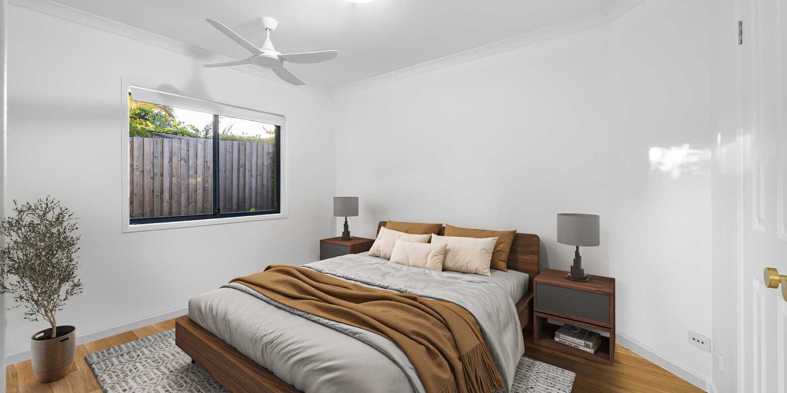 5 Hawkesbury Court Bli Bli 5 Hawkesbury Court Bli Bli