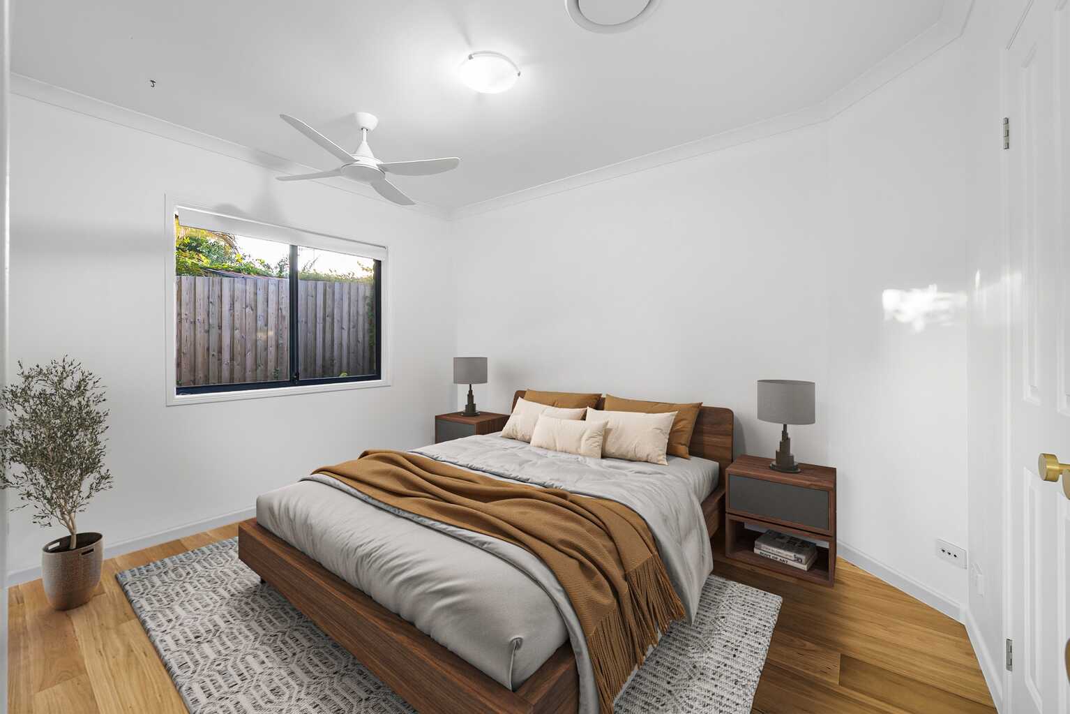 5 Hawkesbury Court Bli Bli 5 Hawkesbury Court Bli Bli