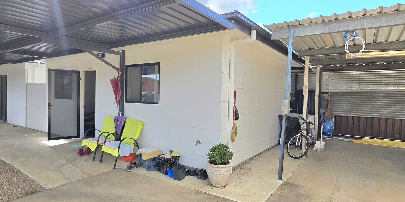 393 Cabramatta Road West Cabramatta