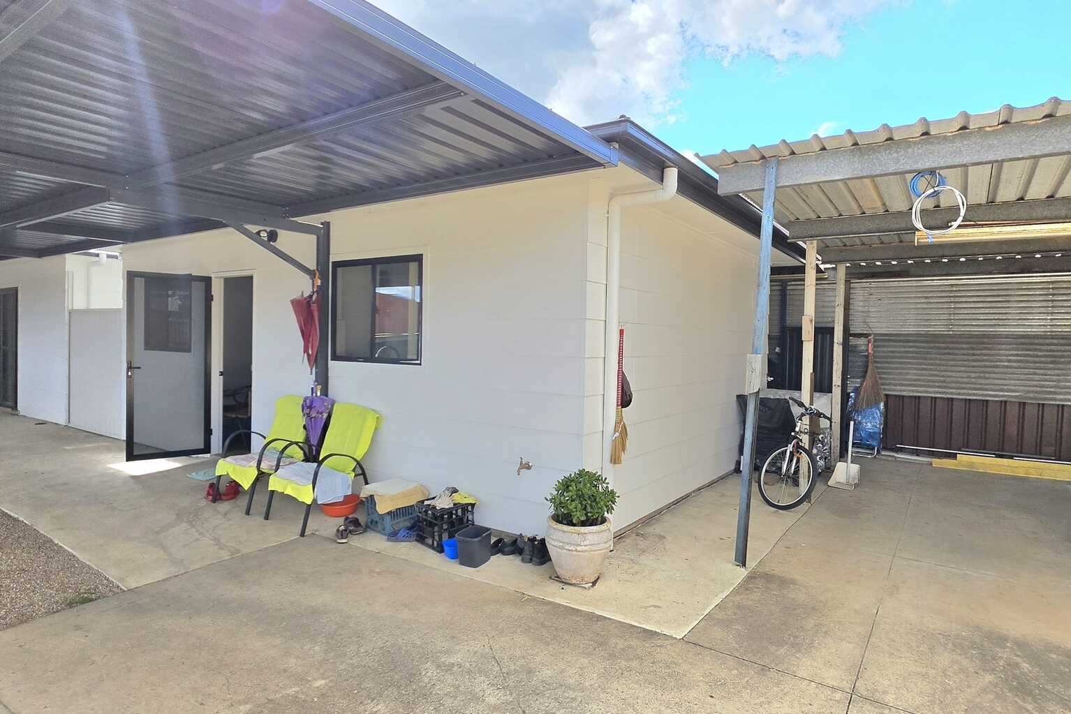 393 Cabramatta Road West Cabramatta