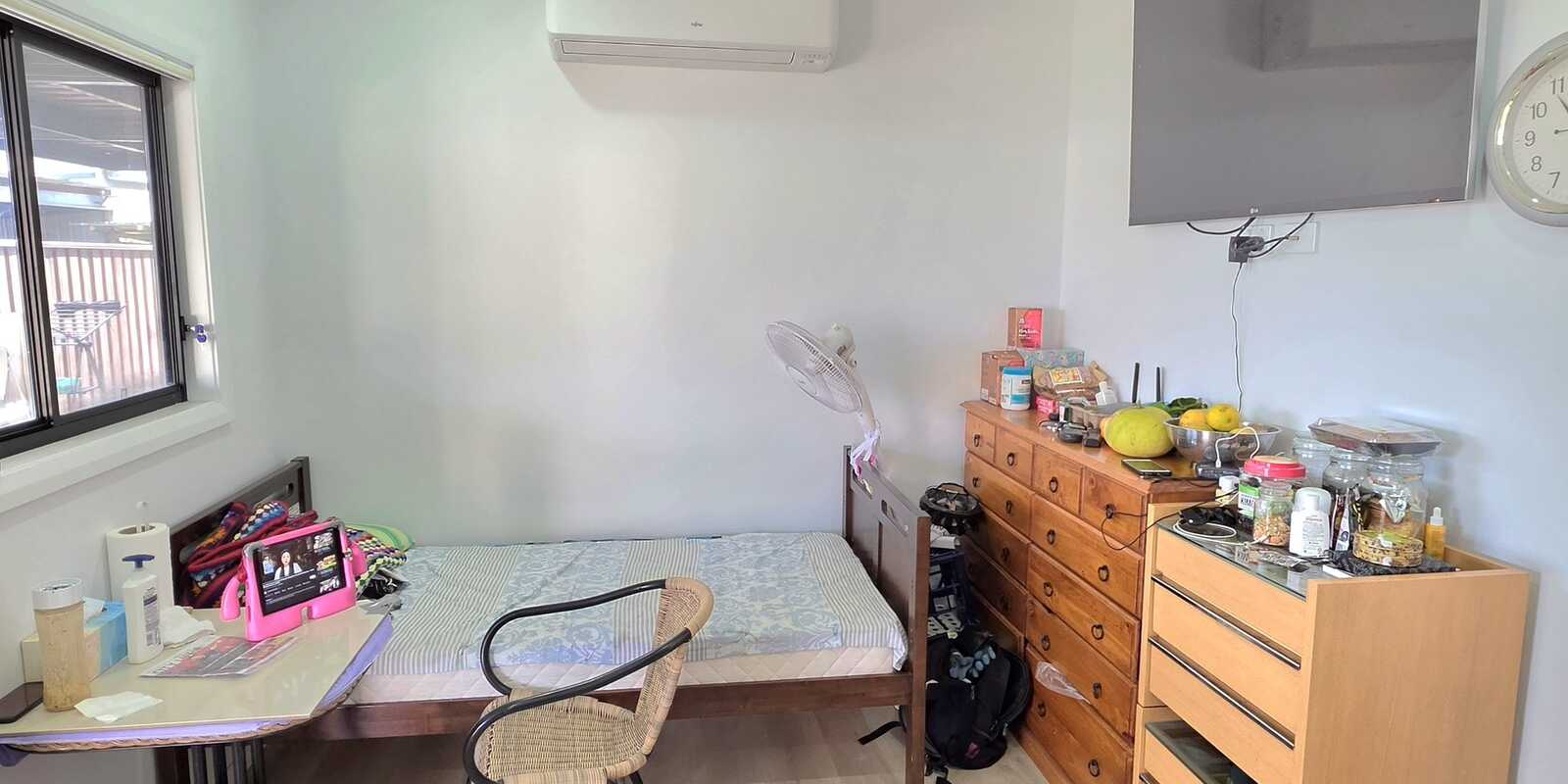 393 Cabramatta Road West Cabramatta