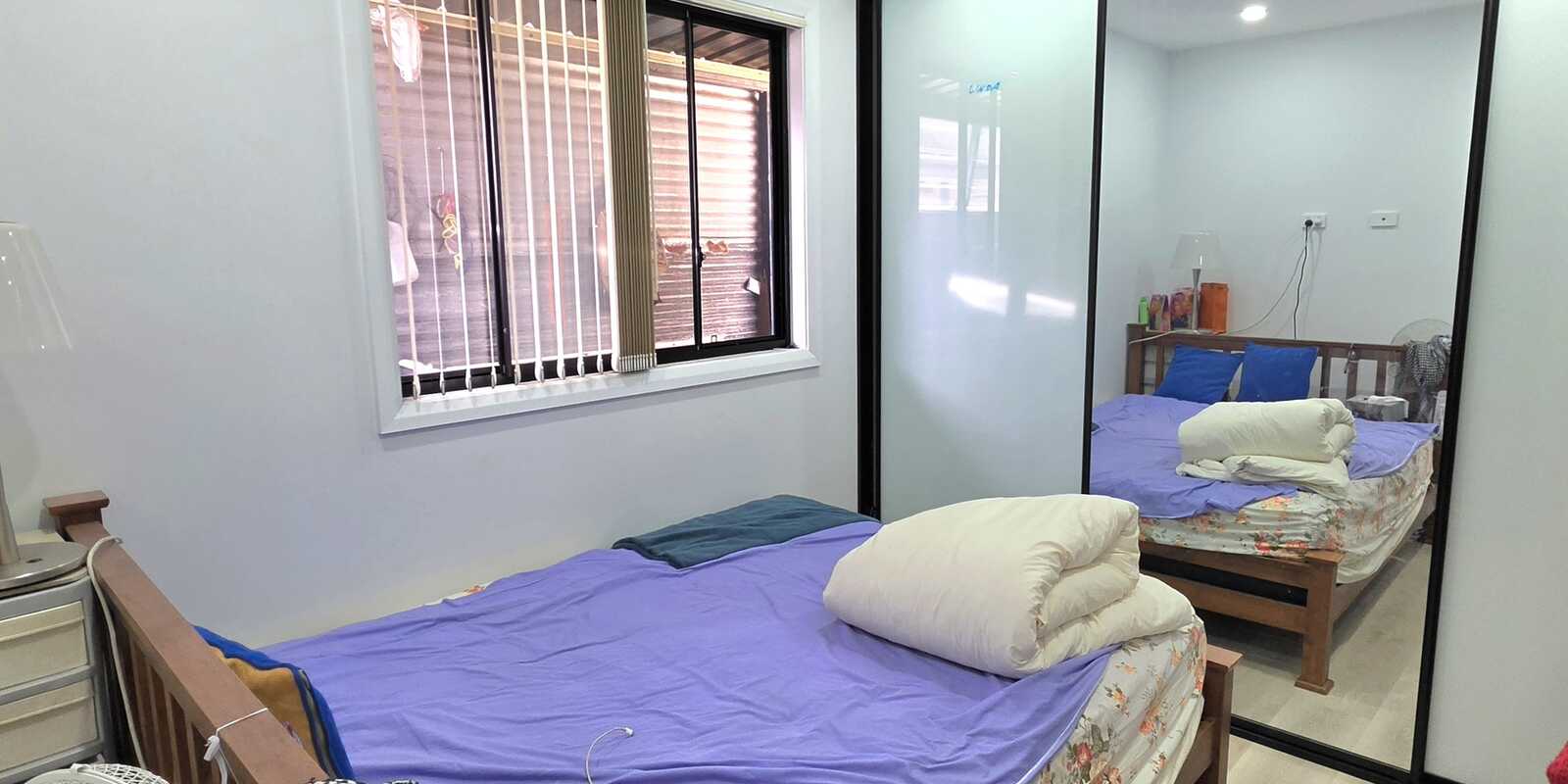 393 Cabramatta Road West Cabramatta