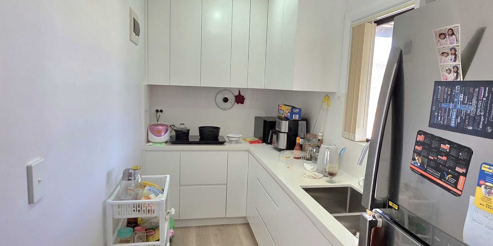 393 Cabramatta Road West Cabramatta