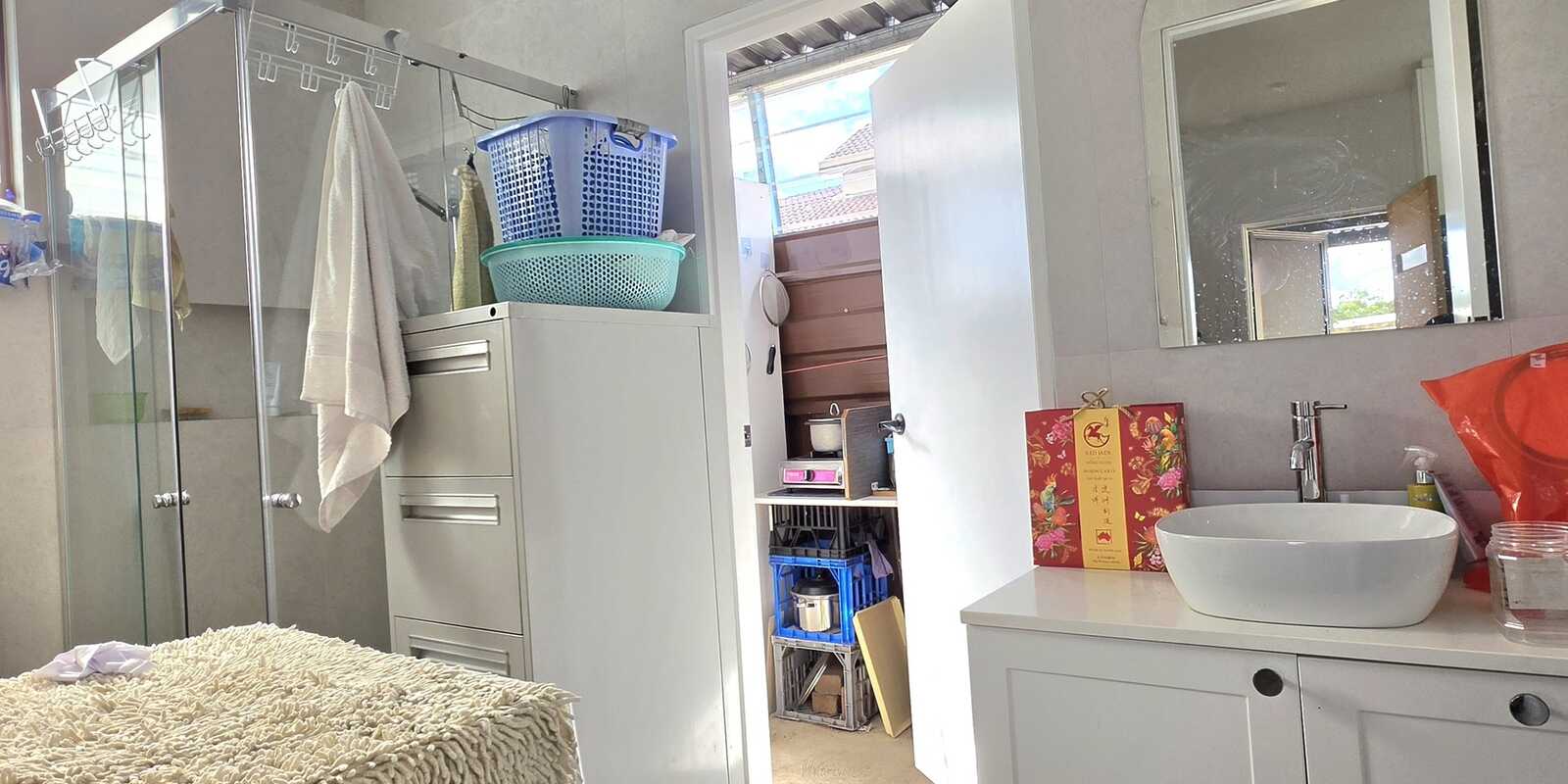 393 Cabramatta Road West Cabramatta