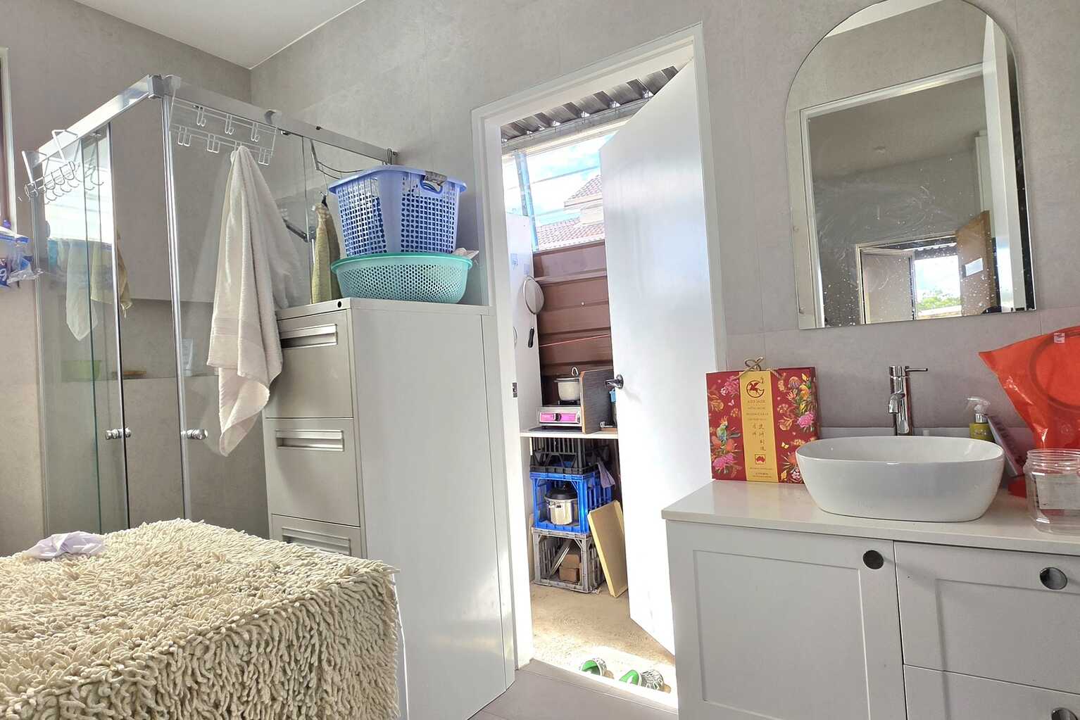 393 Cabramatta Road West Cabramatta