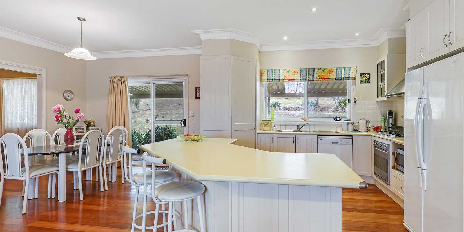 15 Bromhall Road Bundanoon