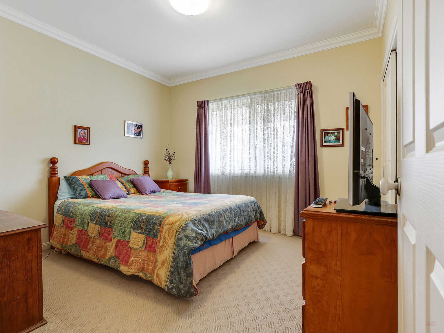 15 Bromhall Road Bundanoon