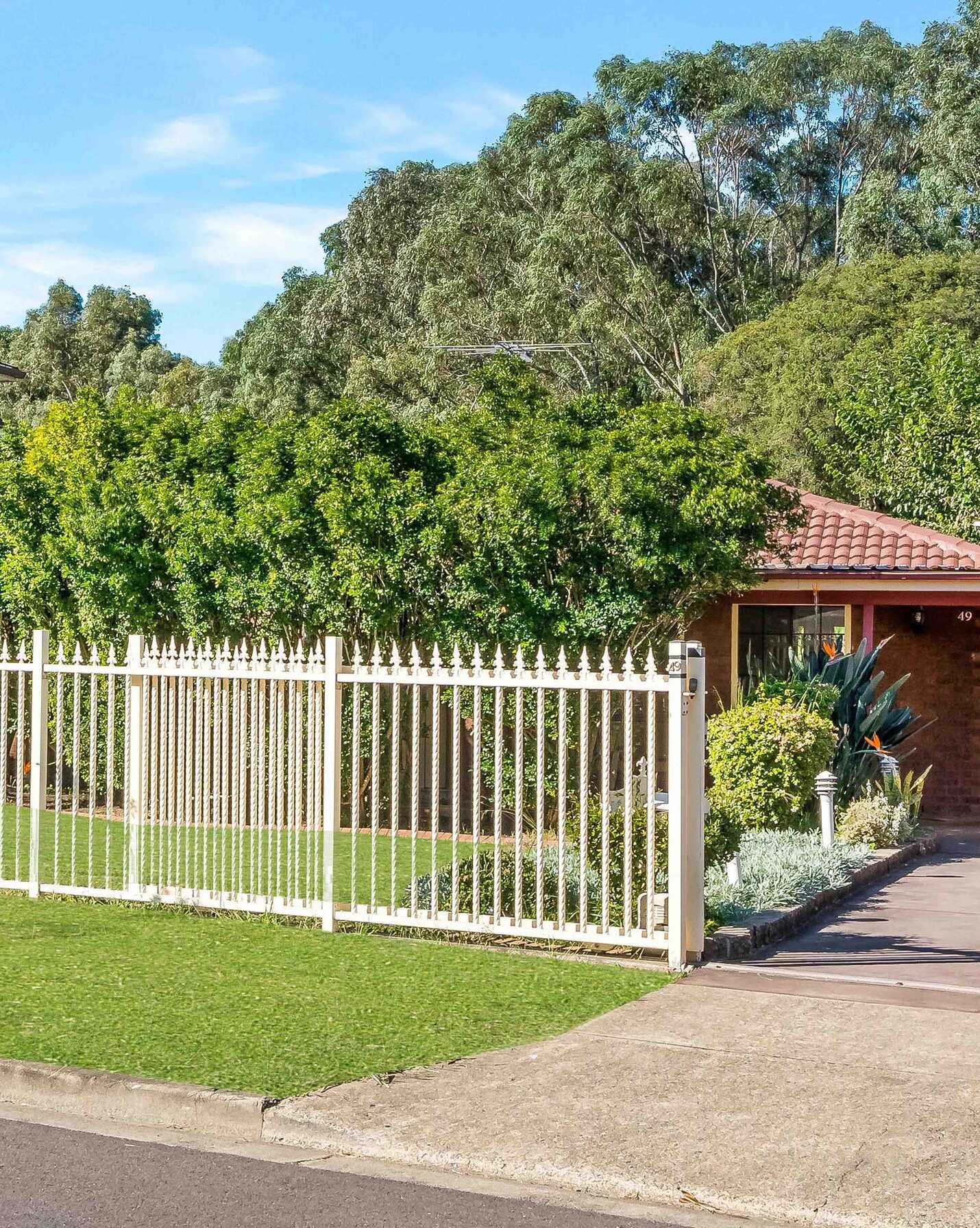 49 Delgarno Road Bonnyrigg Heights, Heights - Image 1