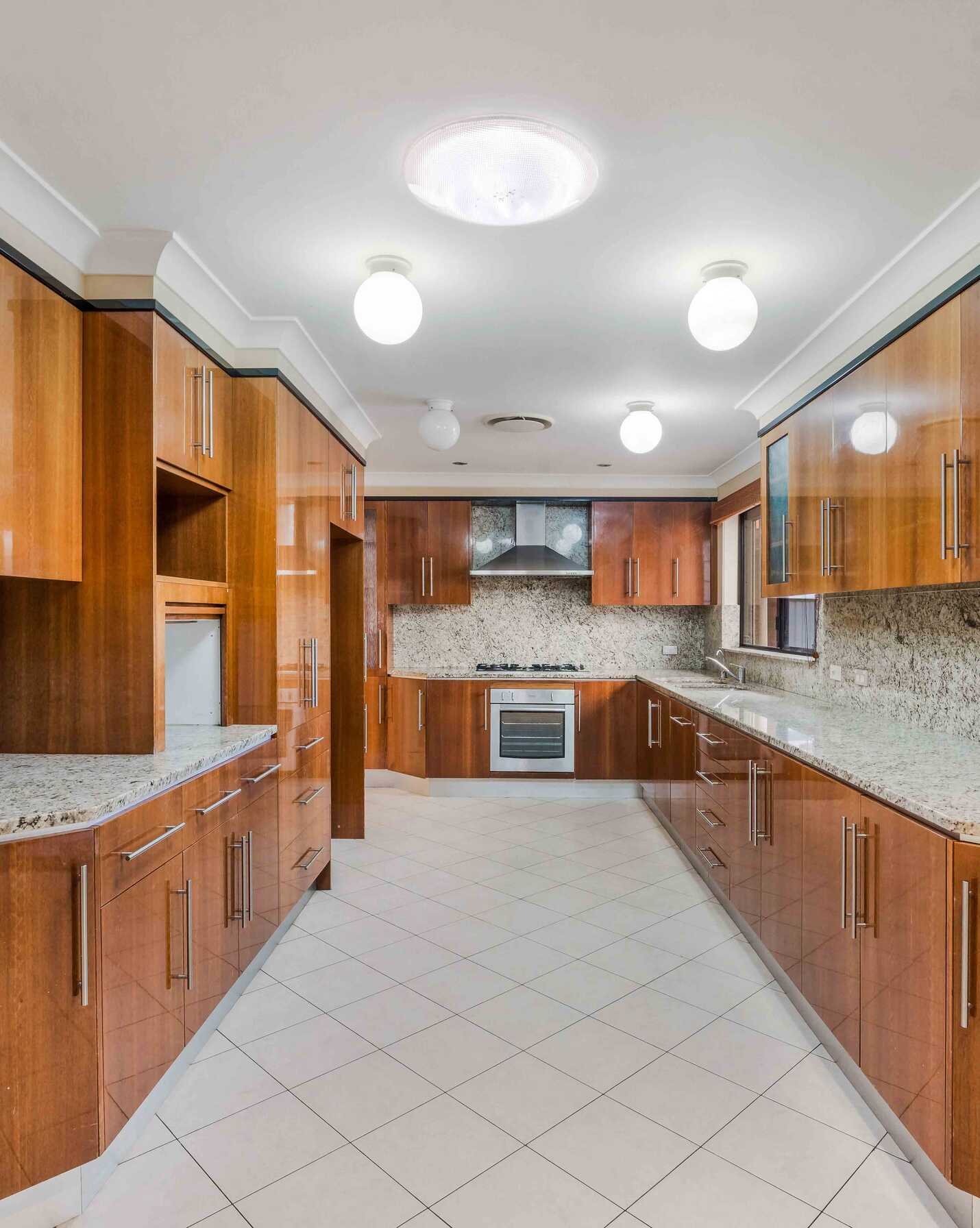 49 Delgarno Road Bonnyrigg Heights, Heights - Thumbnail 3