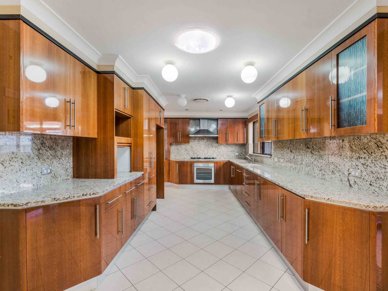 49 Delgarno Road Bonnyrigg Heights 49 Delgarno Road Bonnyrigg Heights