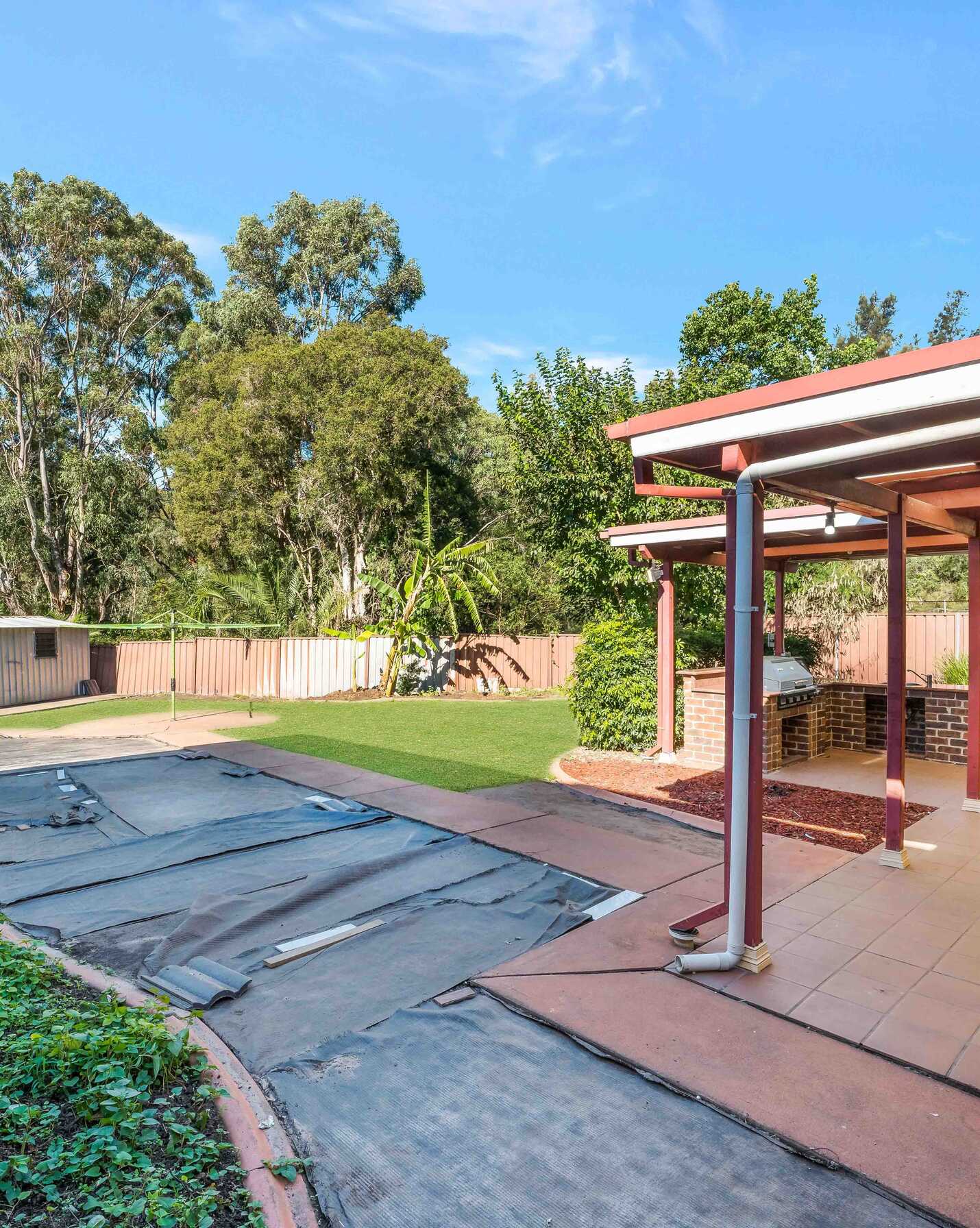 49 Delgarno Road Bonnyrigg Heights, Heights - Thumbnail 4