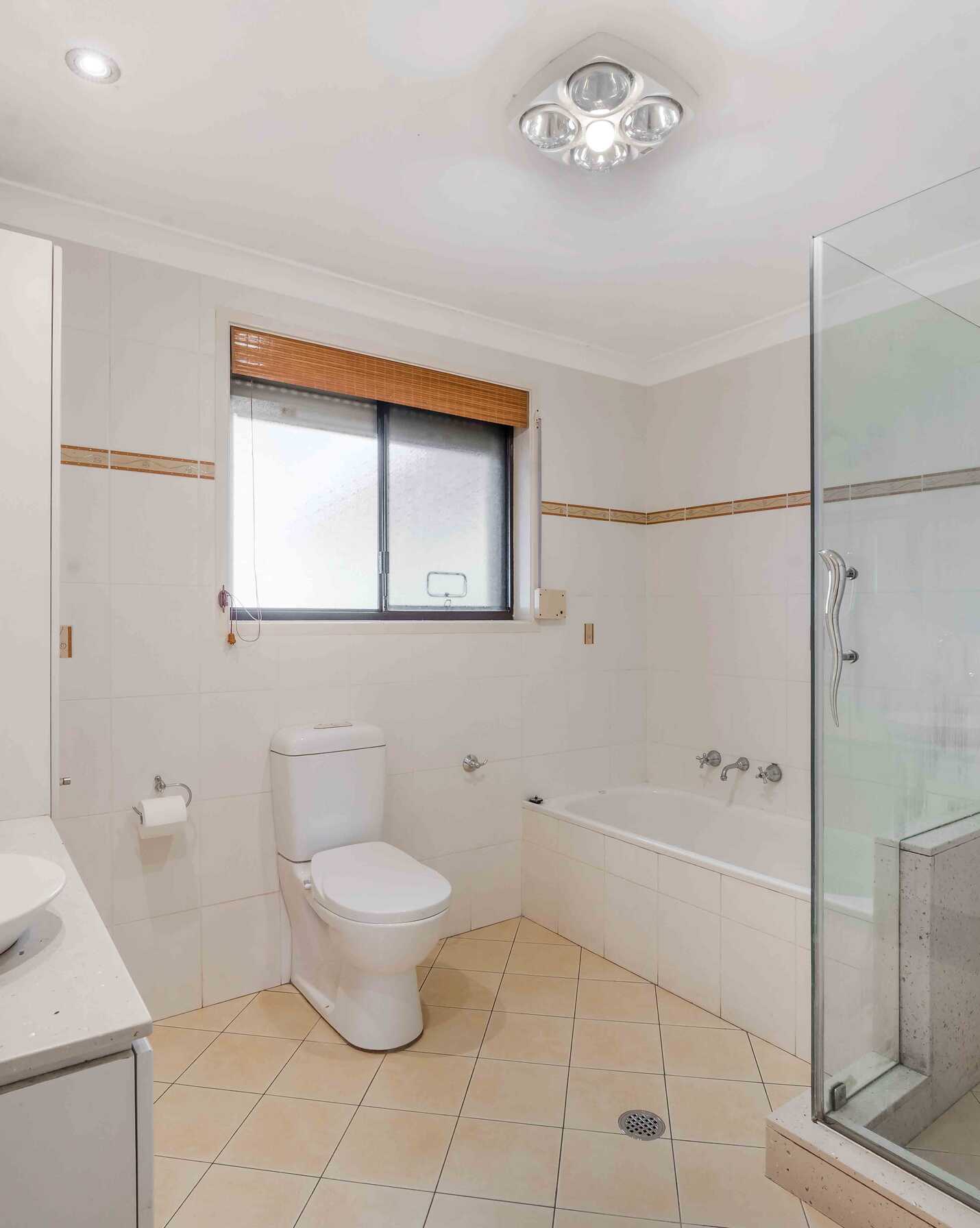 49 Delgarno Road Bonnyrigg Heights, Heights - Thumbnail 5