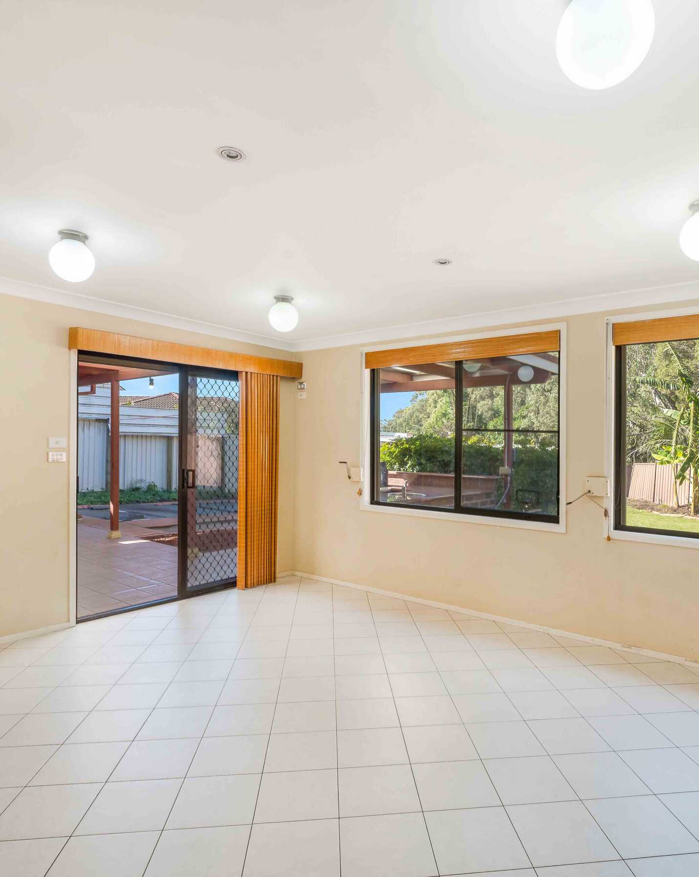 49 Delgarno Road Bonnyrigg Heights, Heights - Thumbnail 6