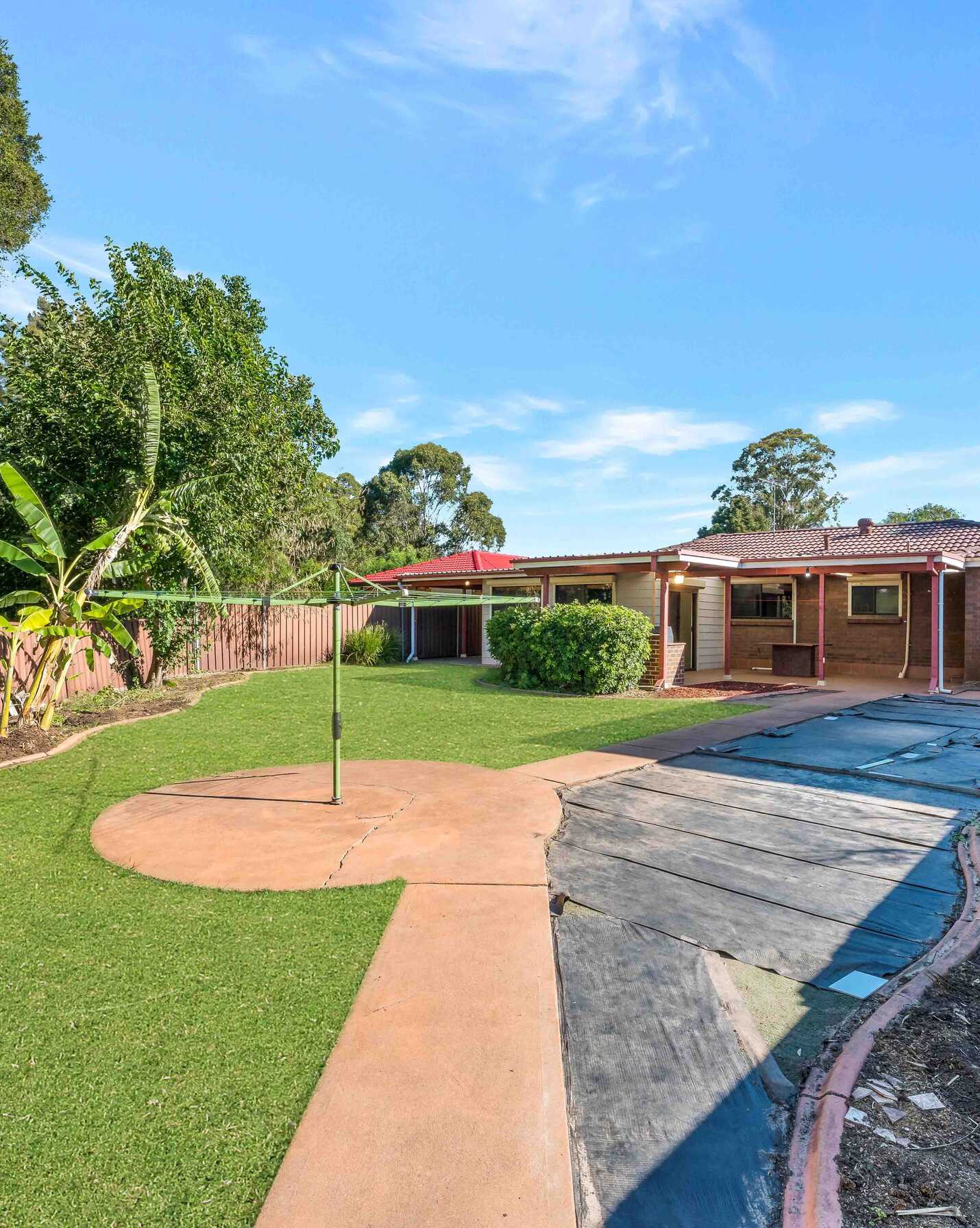 49 Delgarno Road Bonnyrigg Heights, Heights - Thumbnail 7