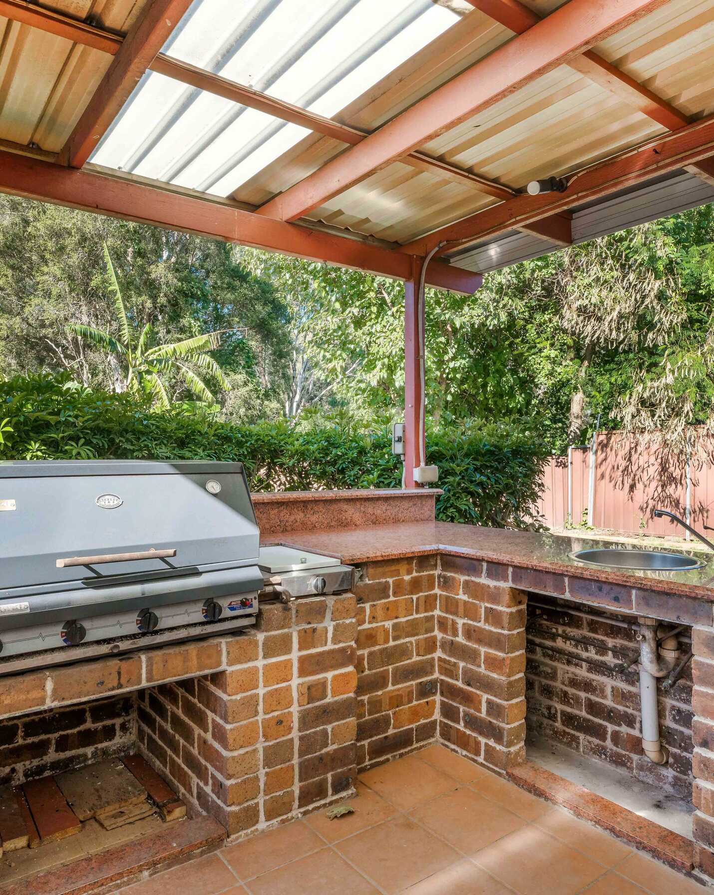 49 Delgarno Road Bonnyrigg Heights, Heights - Thumbnail 8