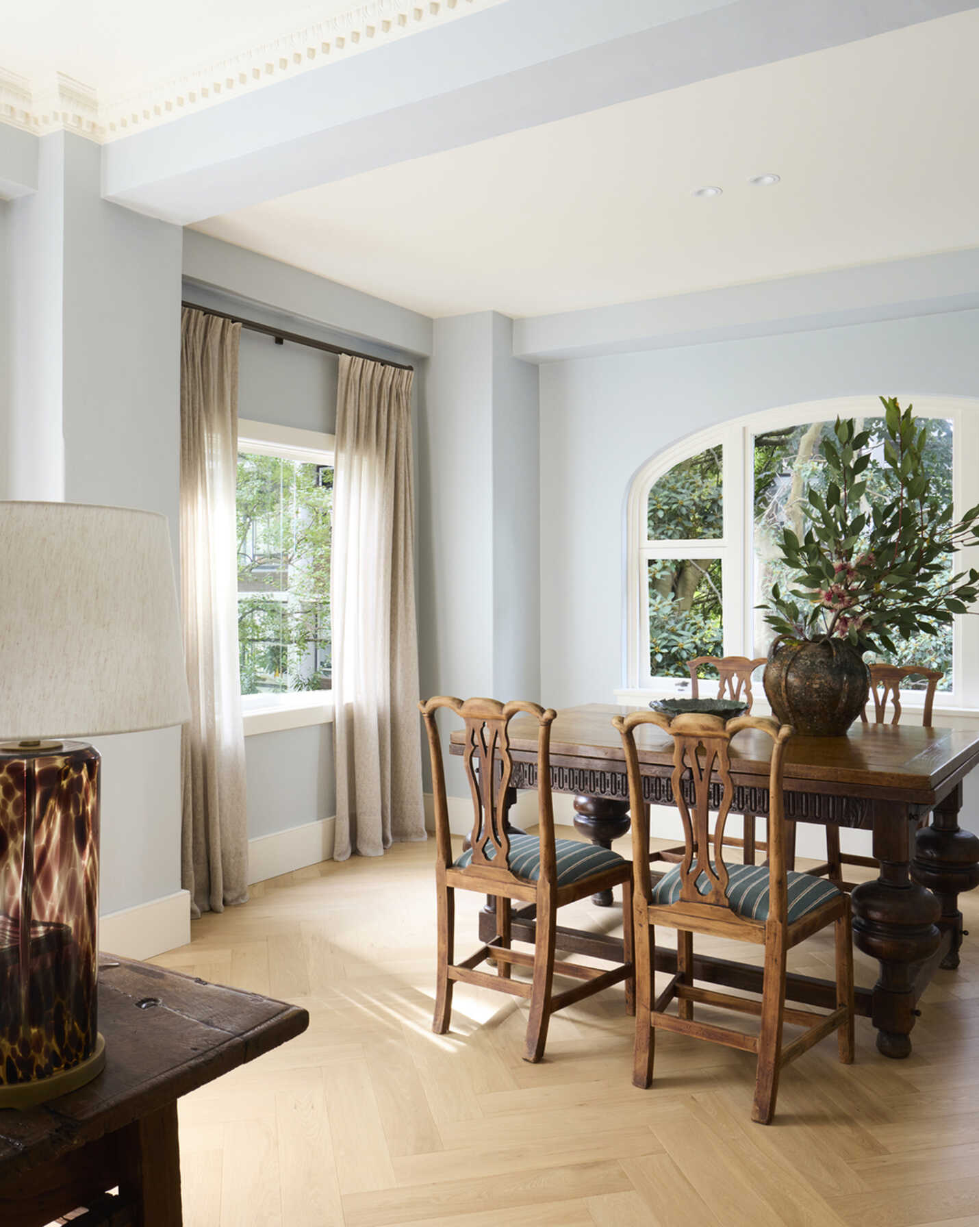 5/6a Greenknowe Avenue Elizabeth Bay, Bay - Thumbnail 2
