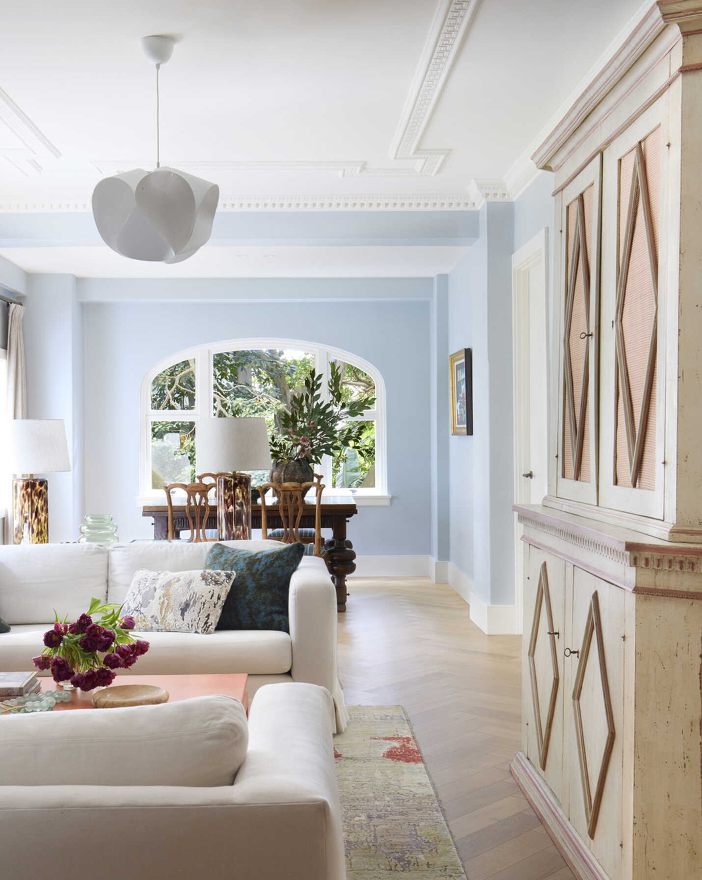 5/6a Greenknowe Avenue Elizabeth Bay, Bay - Thumbnail 3