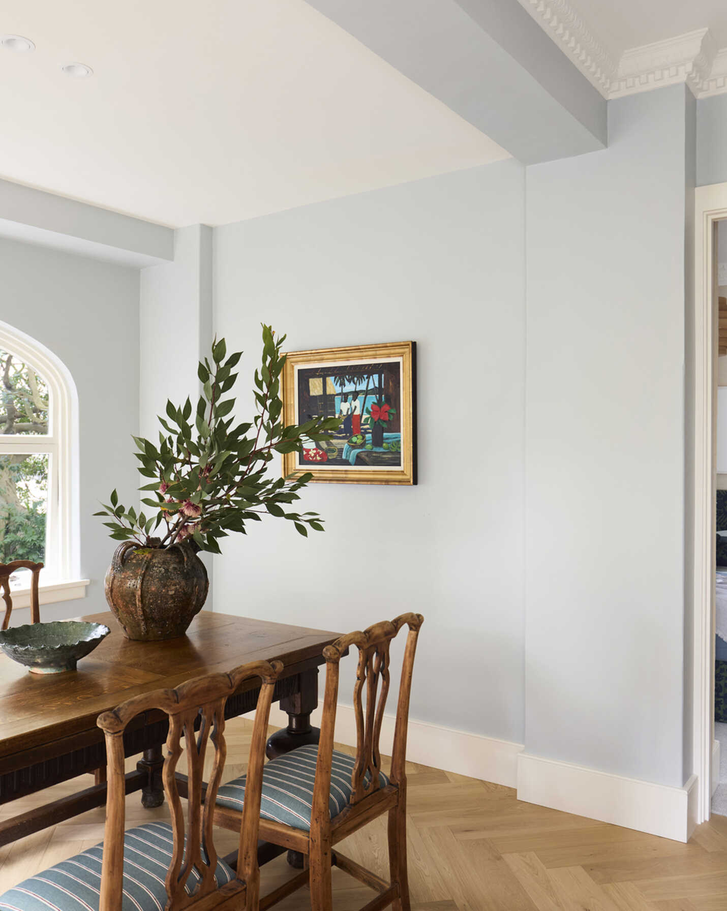 5/6a Greenknowe Avenue Elizabeth Bay, Bay - Thumbnail 4