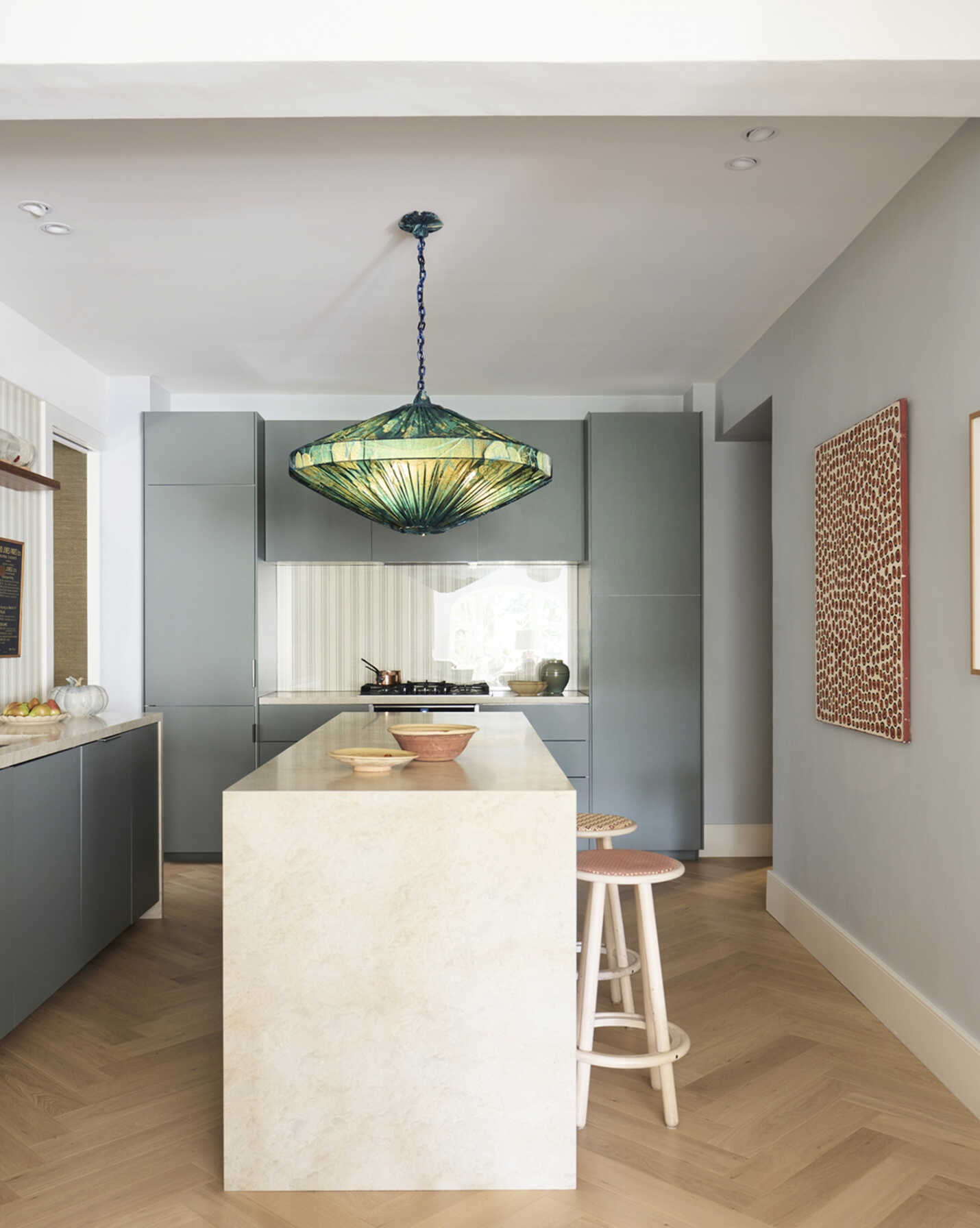 5/6a Greenknowe Avenue Elizabeth Bay, Bay - Thumbnail 6