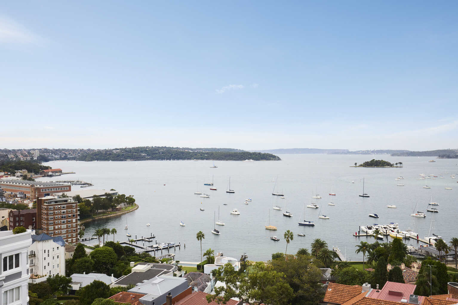 5/6a Greenknowe Avenue Elizabeth Bay