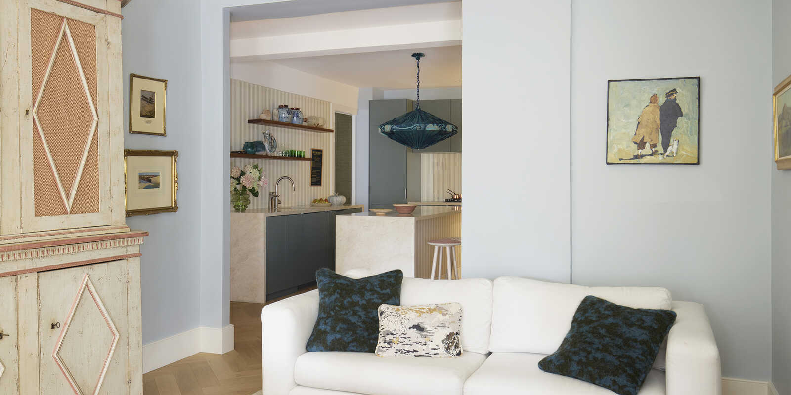 5/6a Greenknowe Avenue Elizabeth Bay