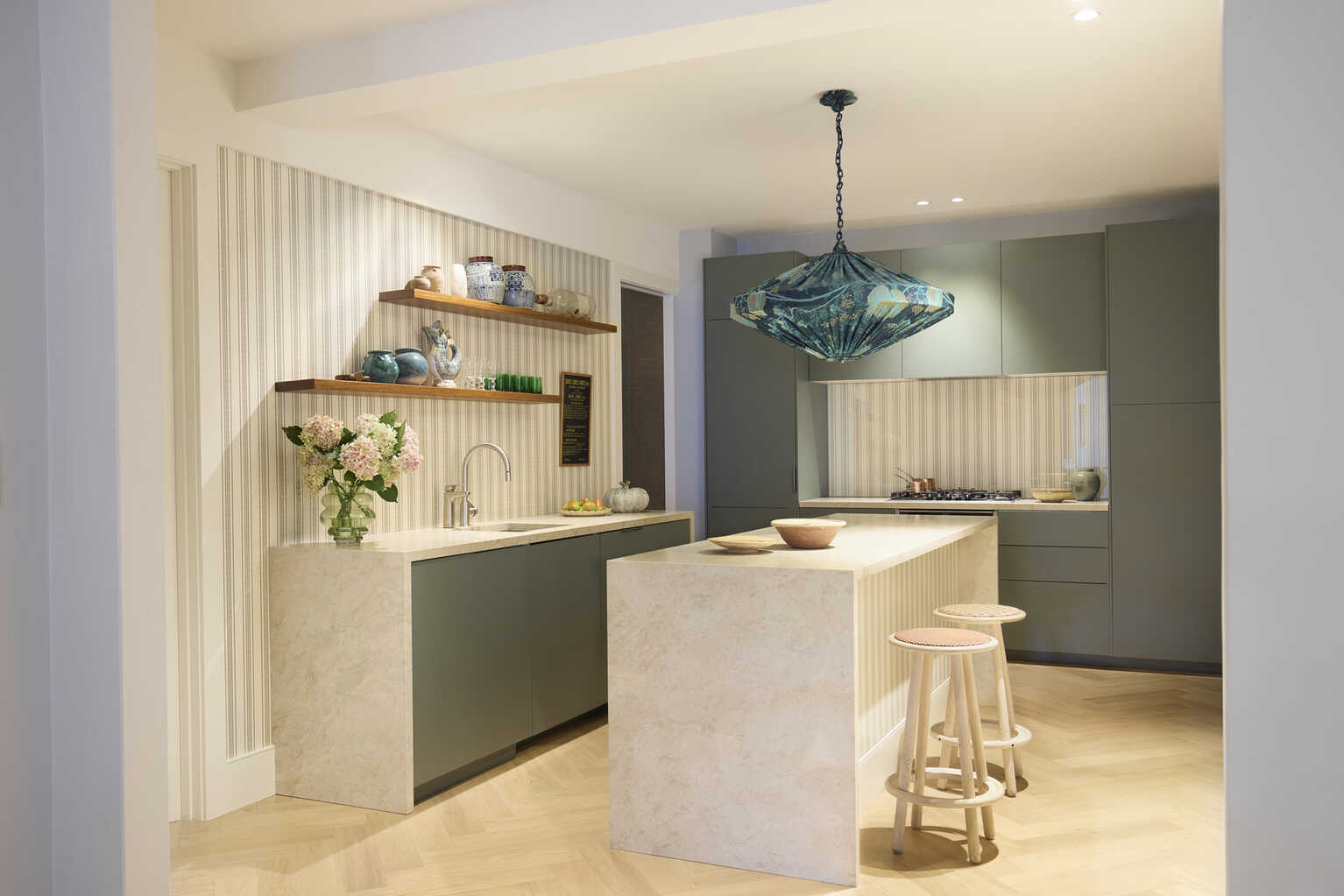 5/6a Greenknowe Avenue Elizabeth Bay