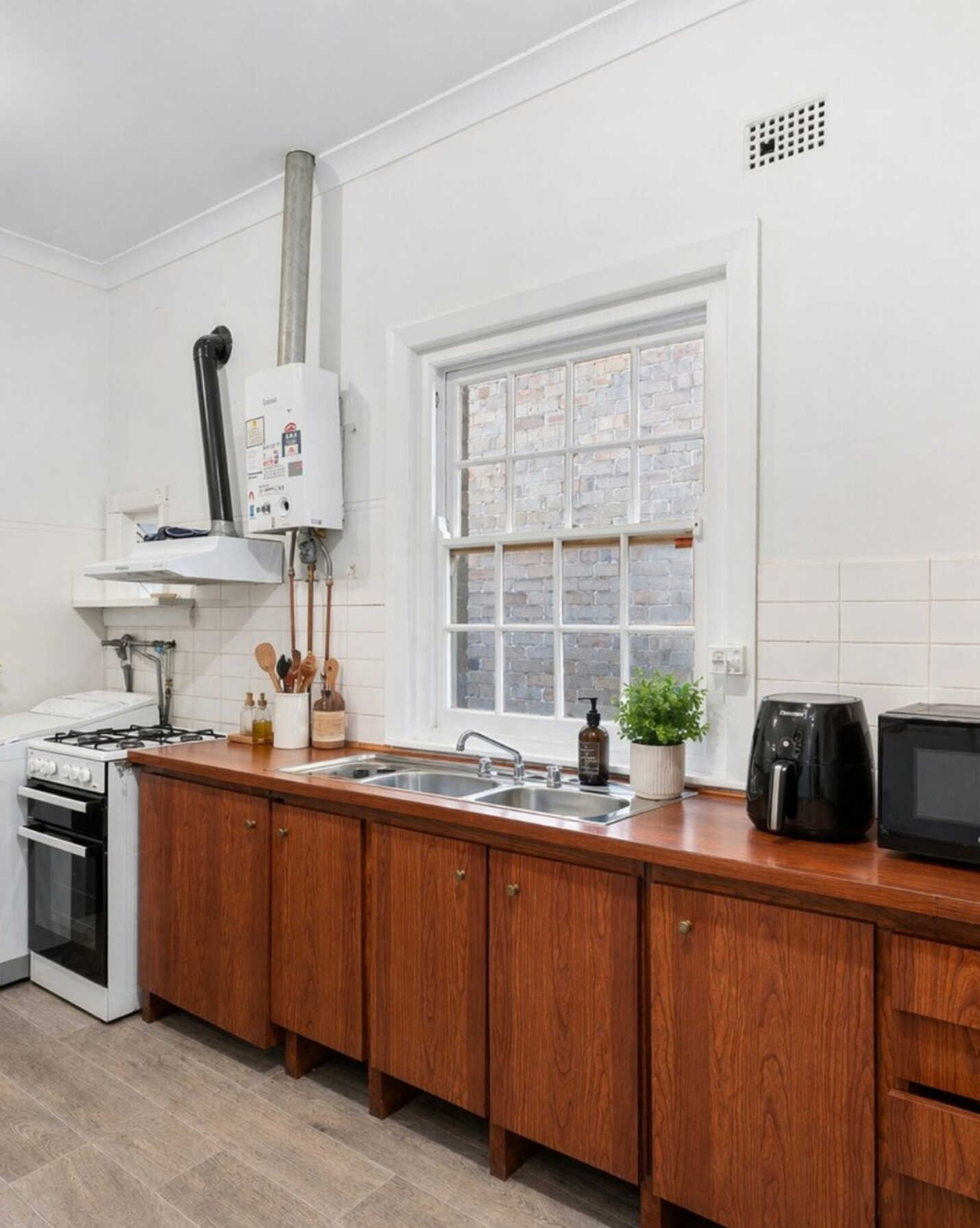 7/1 Springfield Avenue Potts Point, Point - Thumbnail 5