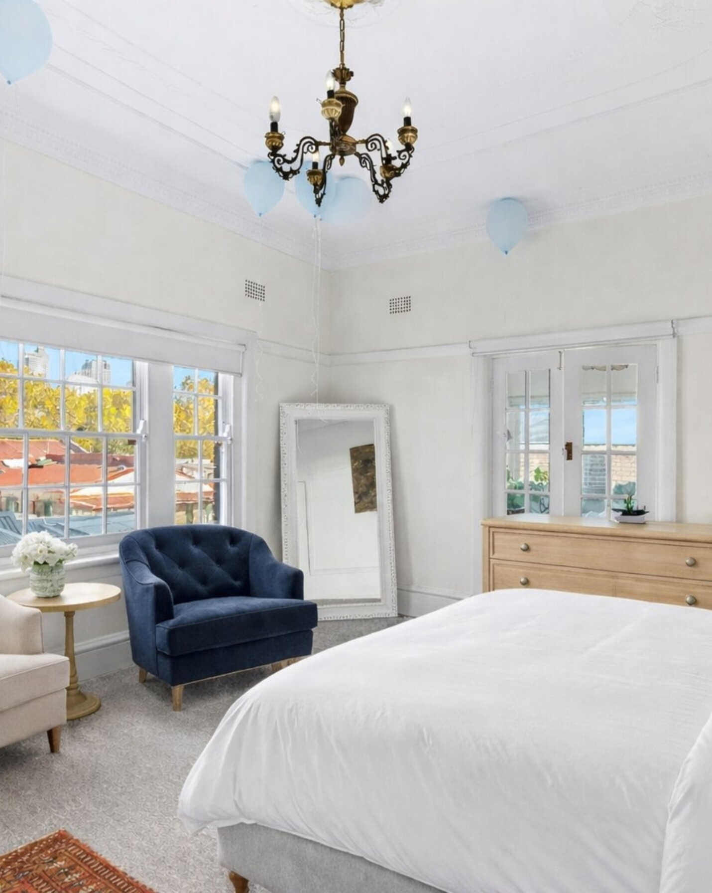 7/1 Springfield Avenue Potts Point, Point - Thumbnail 4