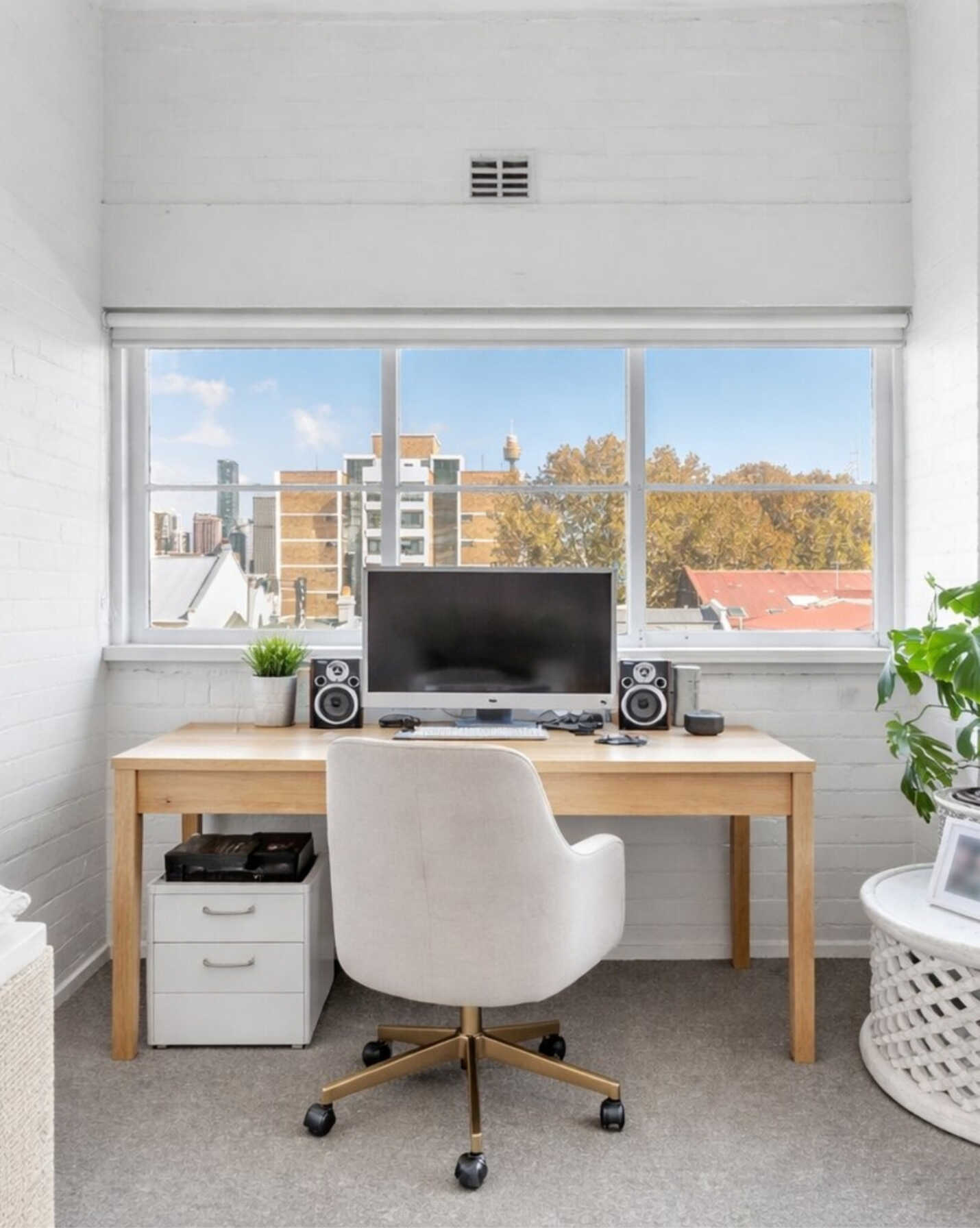 7/1 Springfield Avenue Potts Point, Point - Thumbnail 8