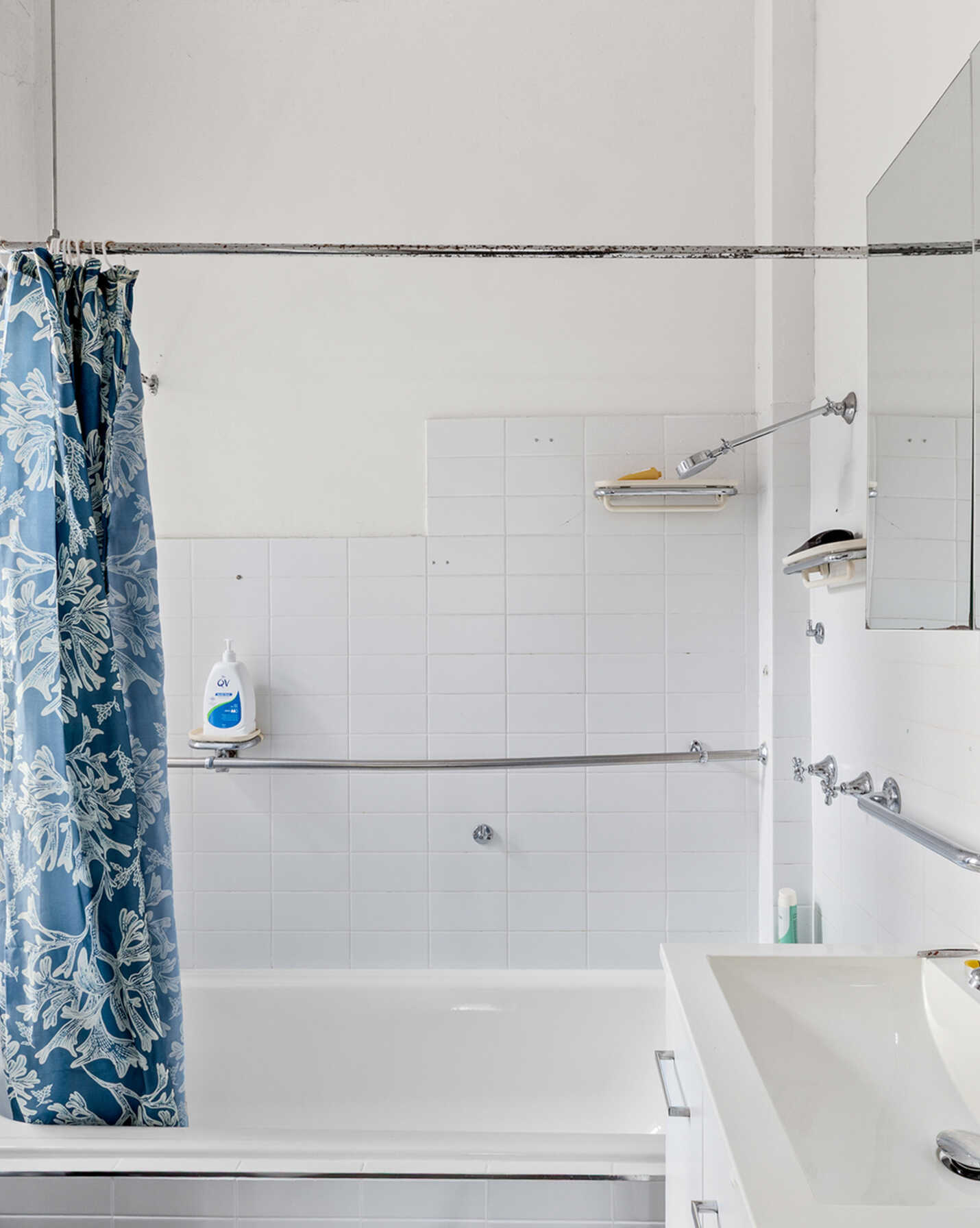 7/1 Springfield Avenue Potts Point, Point - Thumbnail 7