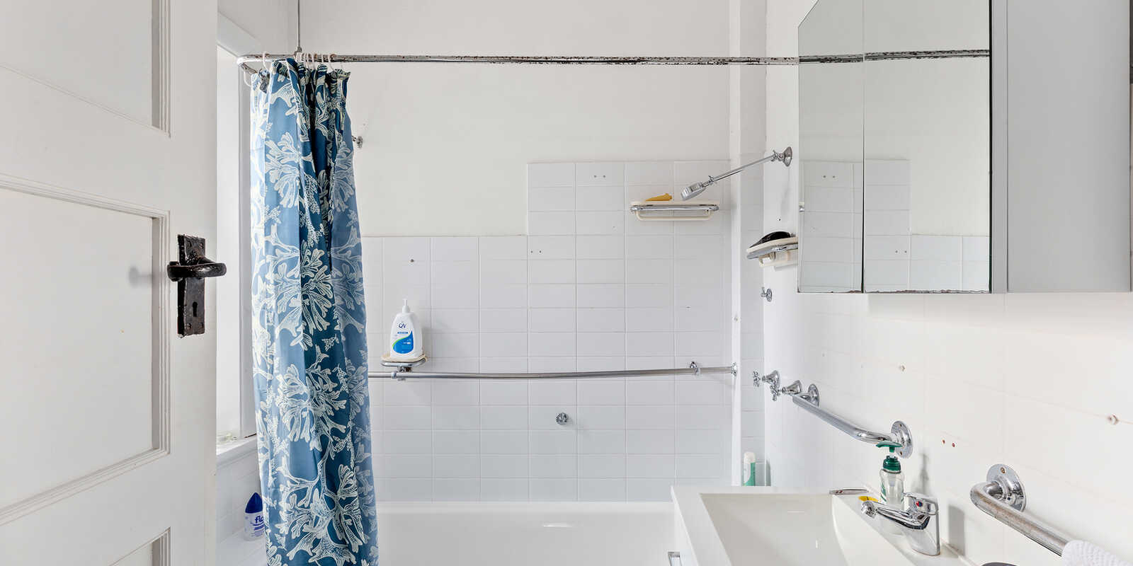 7/1 Springfield Avenue Potts Point