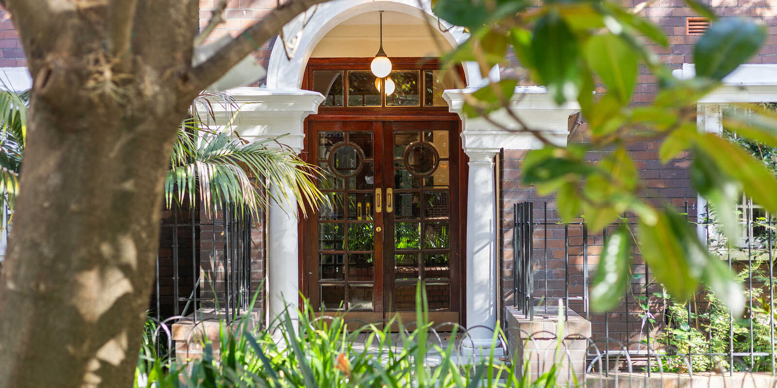 7/1 Springfield Avenue Potts Point