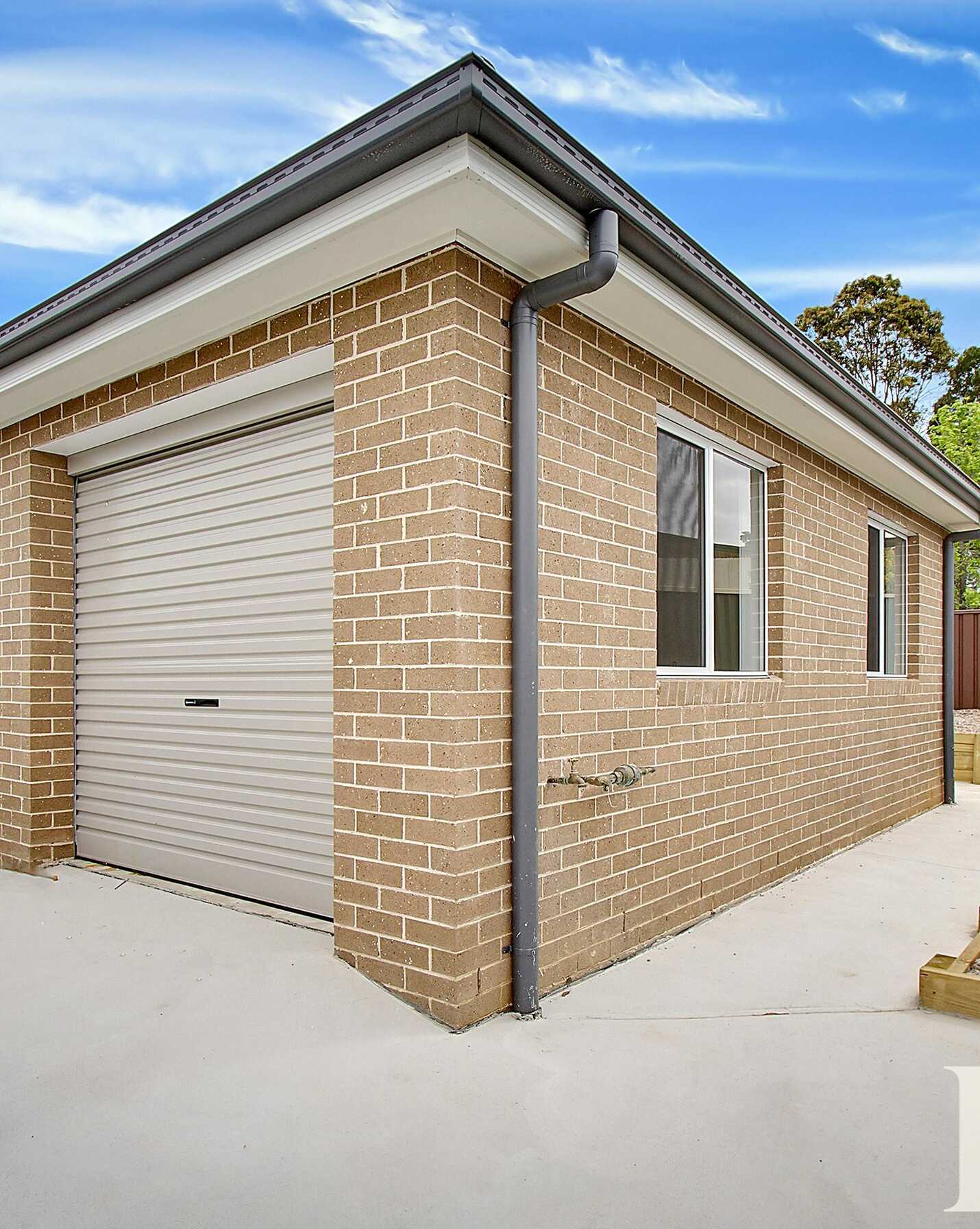 3A Popondetta Road Emerton