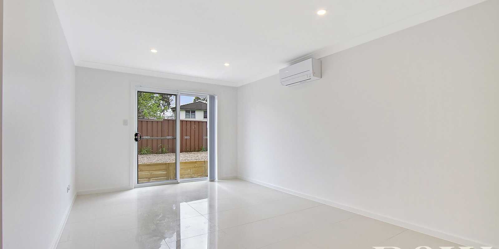 3A Popondetta Road Emerton