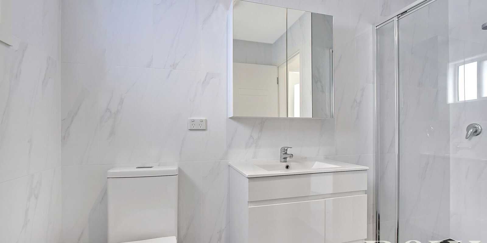 3A Popondetta Road Emerton