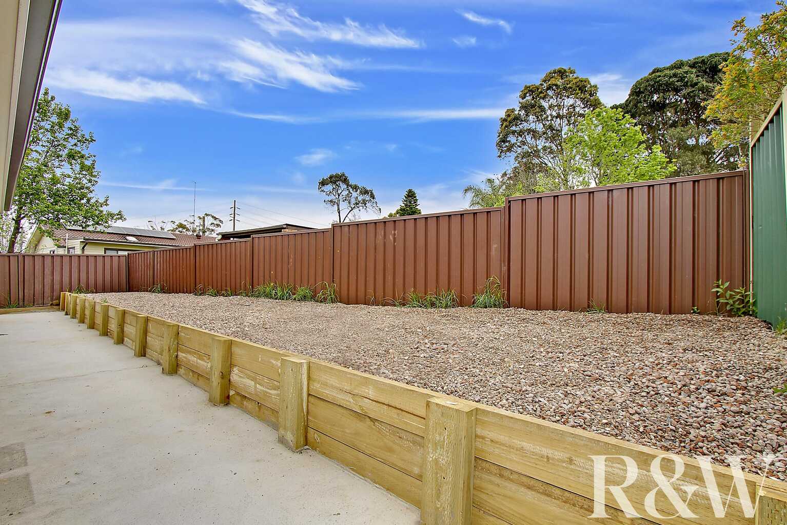 3A Popondetta Road Emerton
