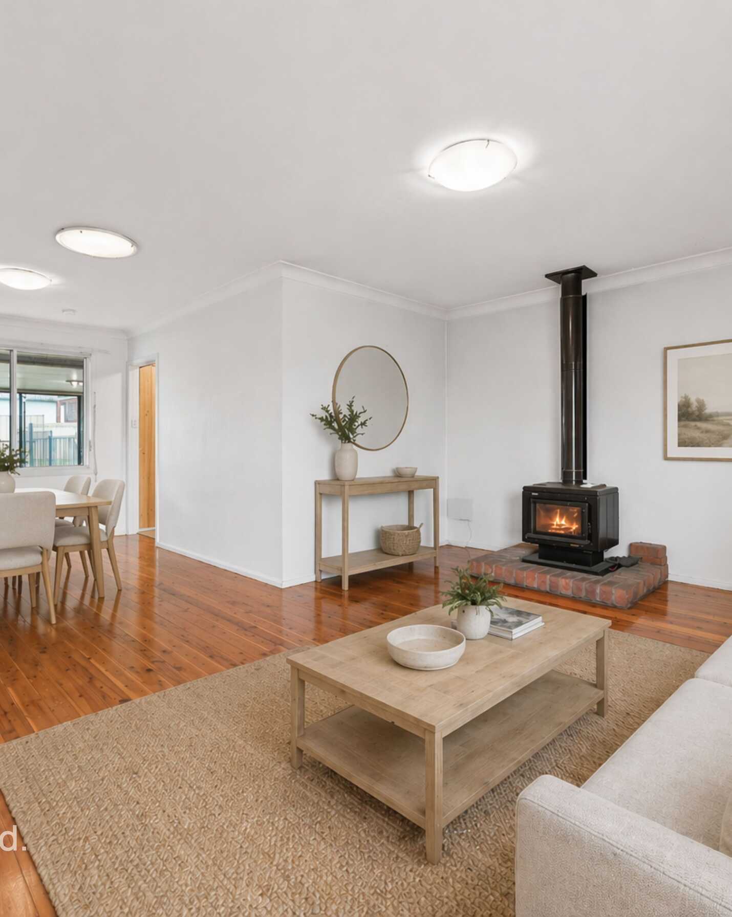 12 Valinda Crescent Campbelltown, Campbelltown - Thumbnail 2
