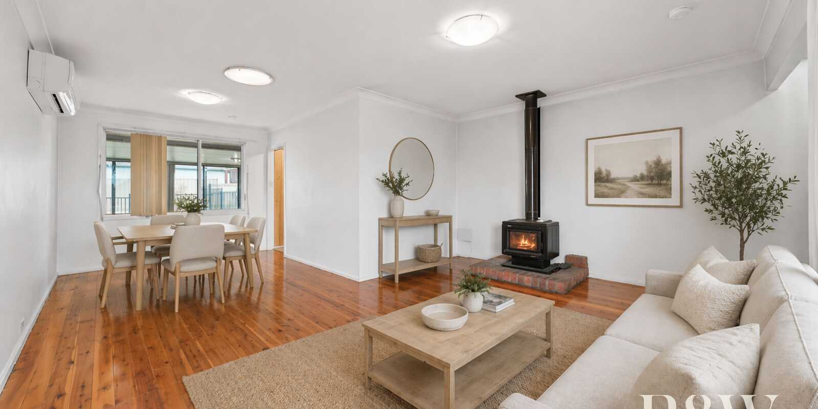 12 Valinda Crescent Campbelltown 12 Valinda Crescent Campbelltown