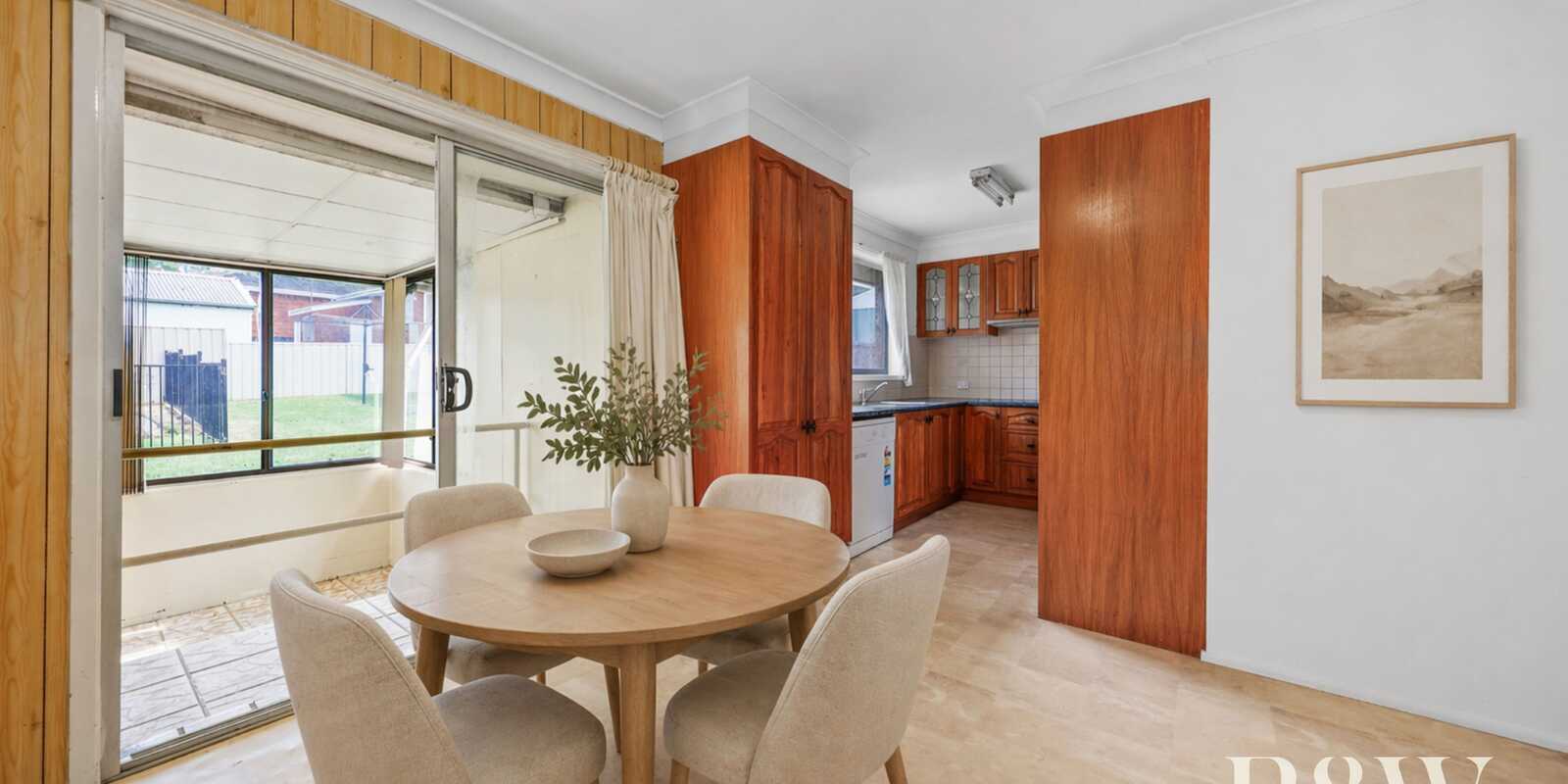 12 Valinda Crescent Campbelltown 12 Valinda Crescent Campbelltown
