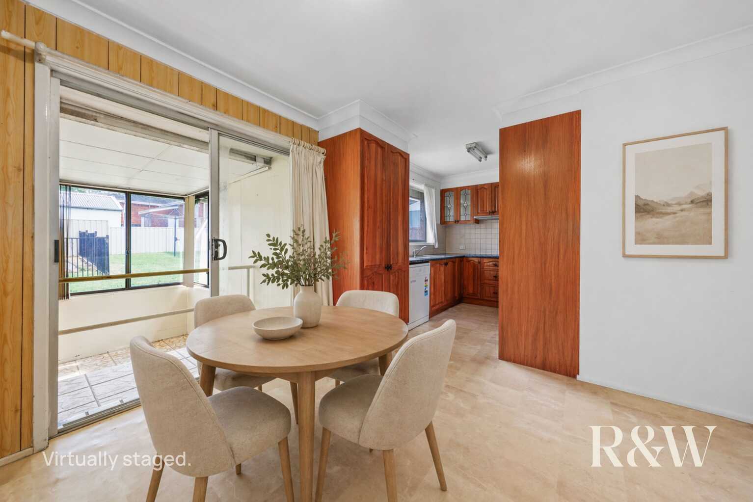 12 Valinda Crescent Campbelltown 12 Valinda Crescent Campbelltown