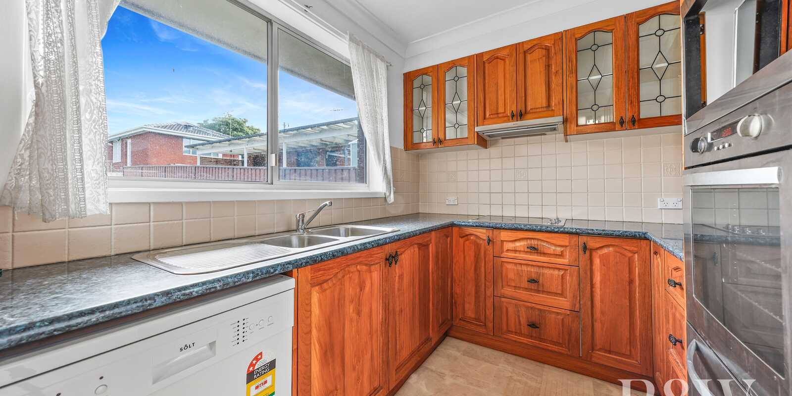 12 Valinda Crescent Campbelltown 12 Valinda Crescent Campbelltown