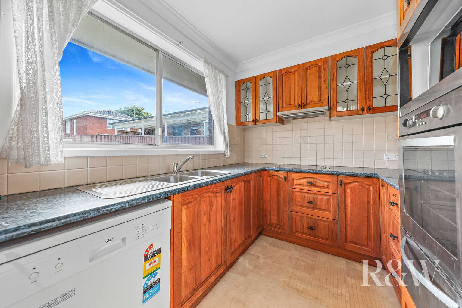 12 Valinda Crescent Campbelltown 12 Valinda Crescent Campbelltown