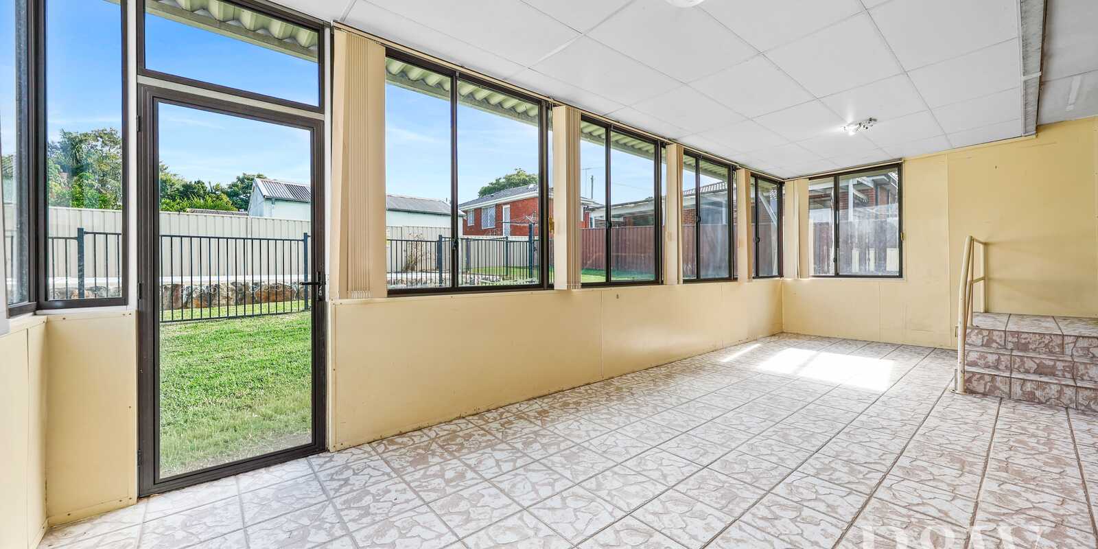 12 Valinda Crescent Campbelltown 12 Valinda Crescent Campbelltown