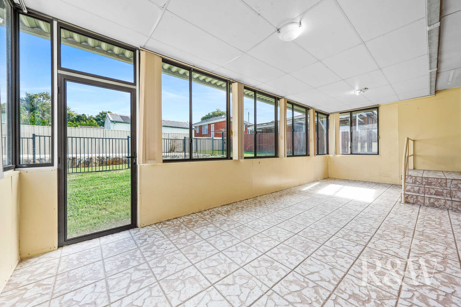 12 Valinda Crescent Campbelltown 12 Valinda Crescent Campbelltown