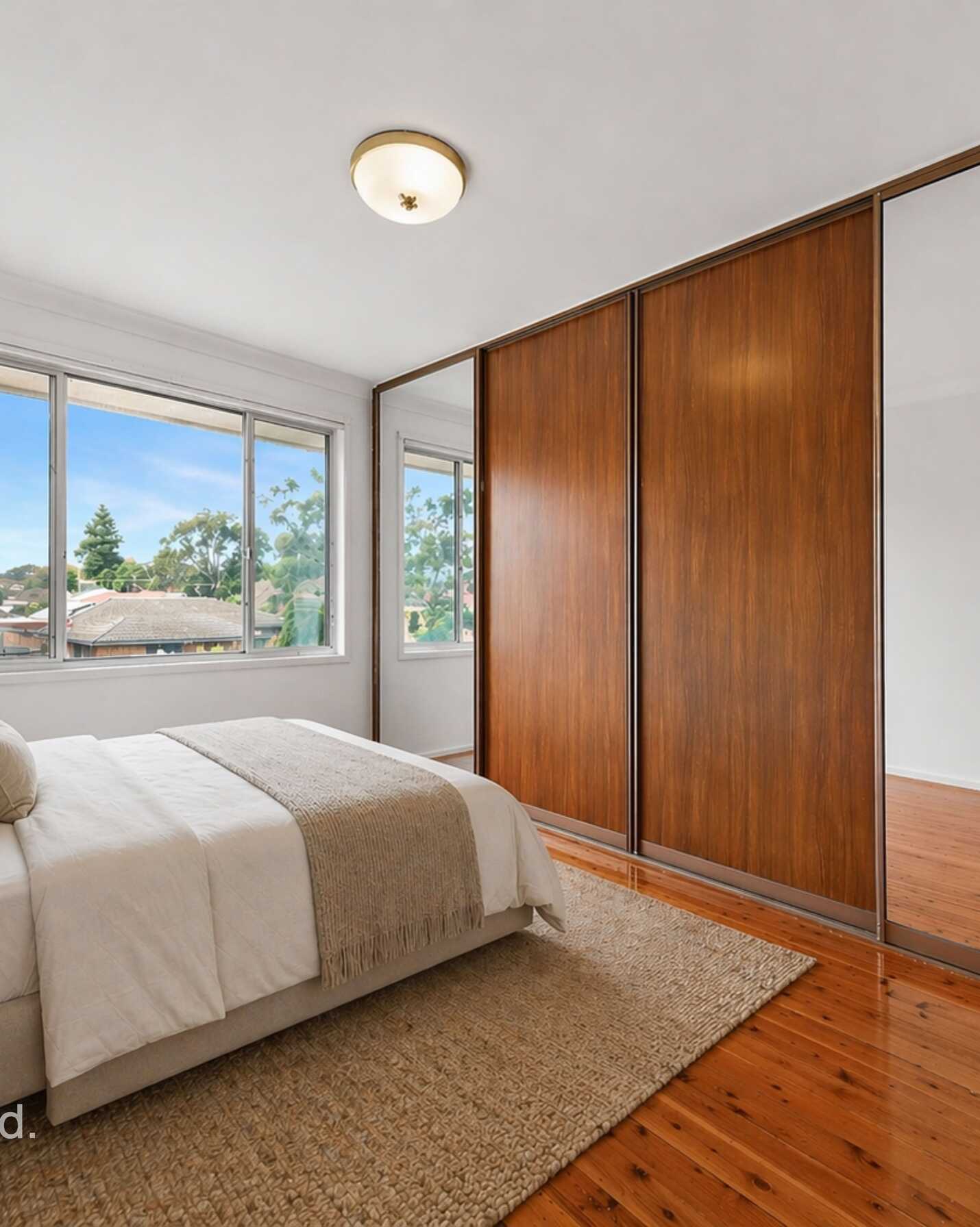 12 Valinda Crescent Campbelltown, Campbelltown - Thumbnail 6