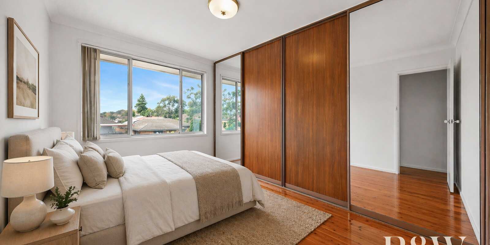 12 Valinda Crescent Campbelltown 12 Valinda Crescent Campbelltown