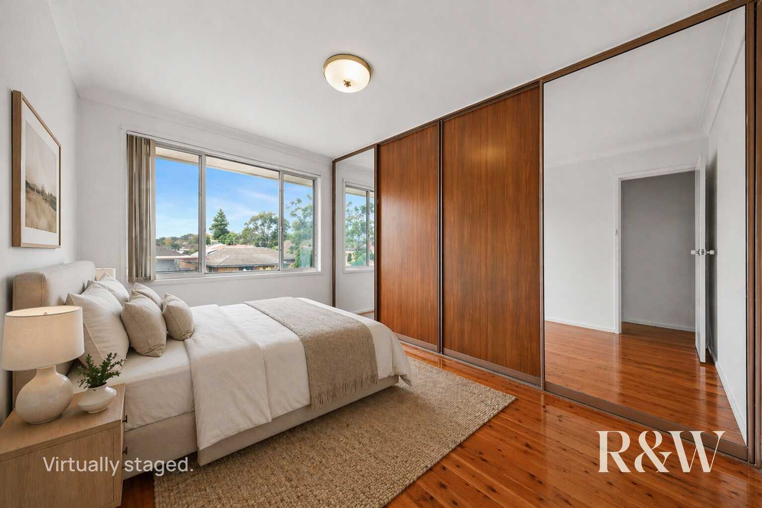 12 Valinda Crescent Campbelltown 12 Valinda Crescent Campbelltown