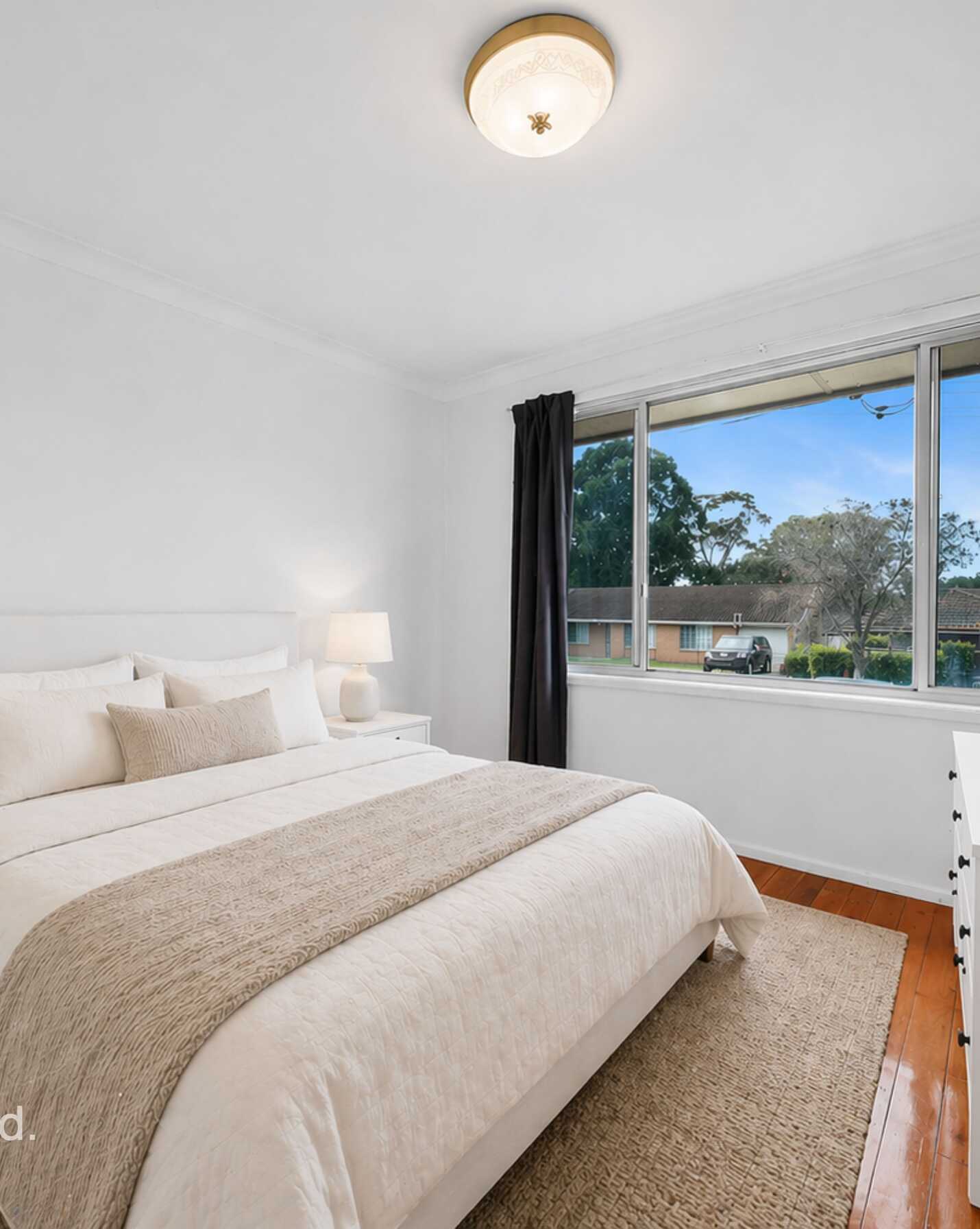 12 Valinda Crescent Campbelltown, Campbelltown - Thumbnail 7