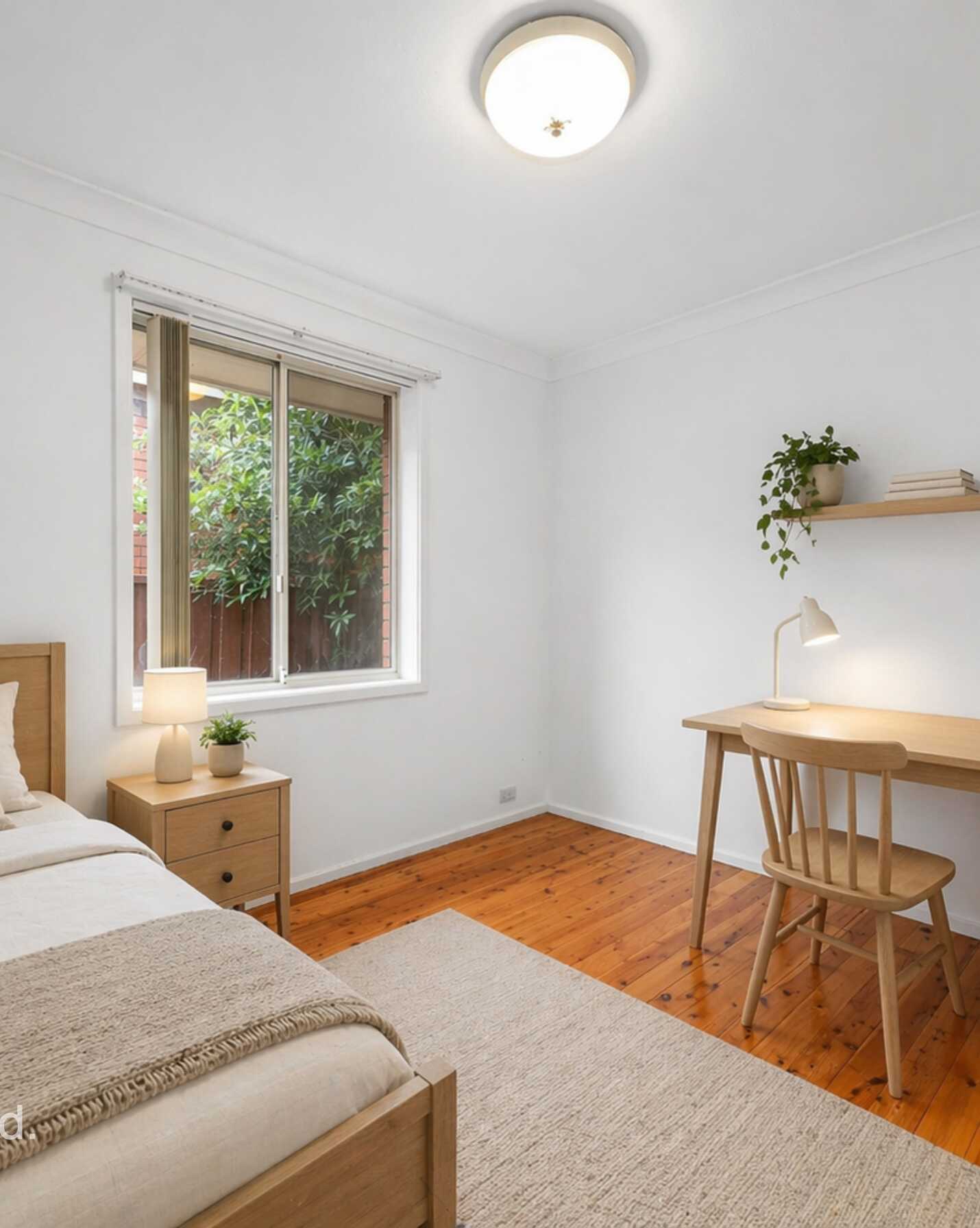 12 Valinda Crescent Campbelltown, Campbelltown - Thumbnail 8